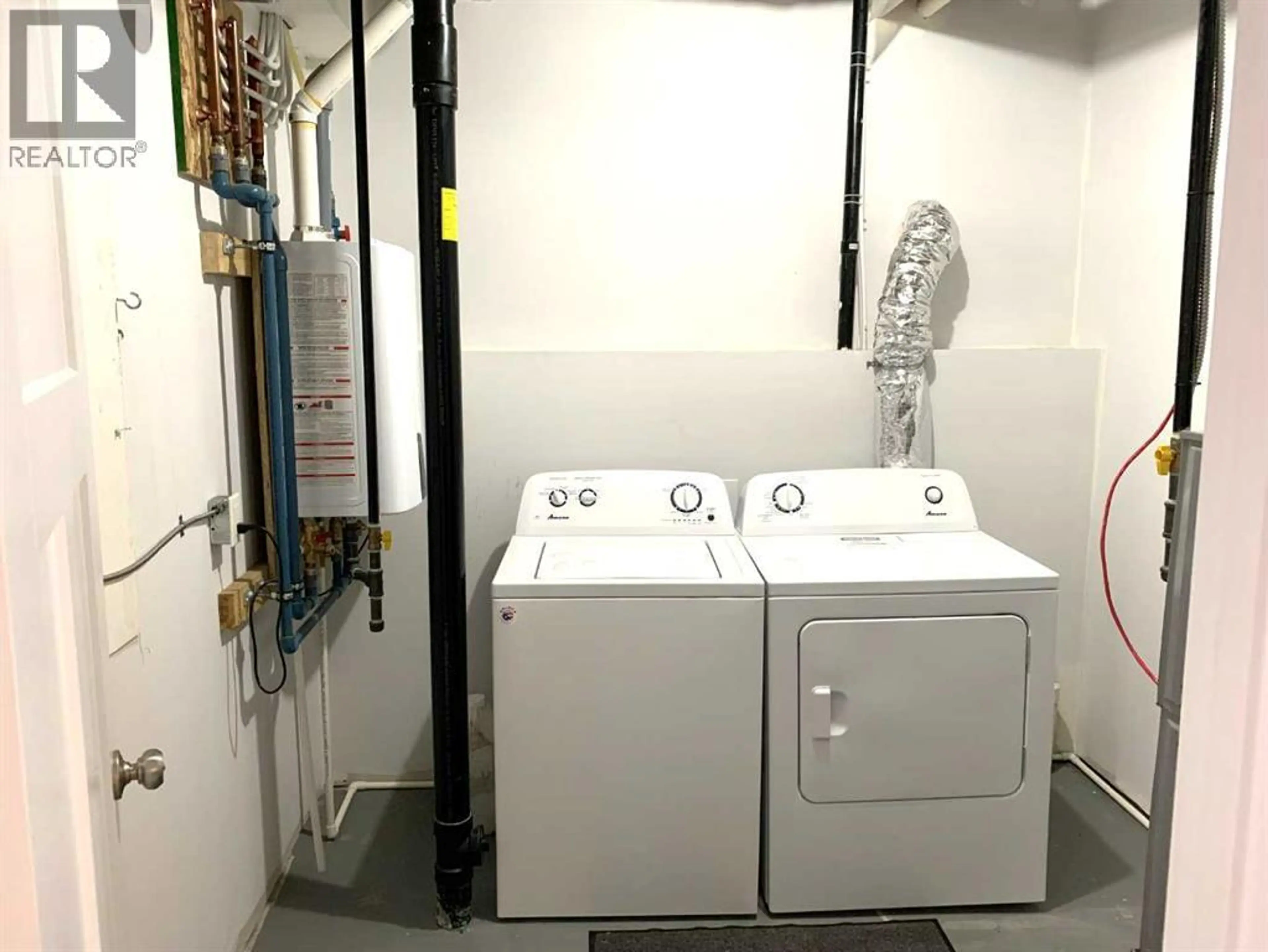 Property at 13418 104A STREET, Grande Prairie, AB