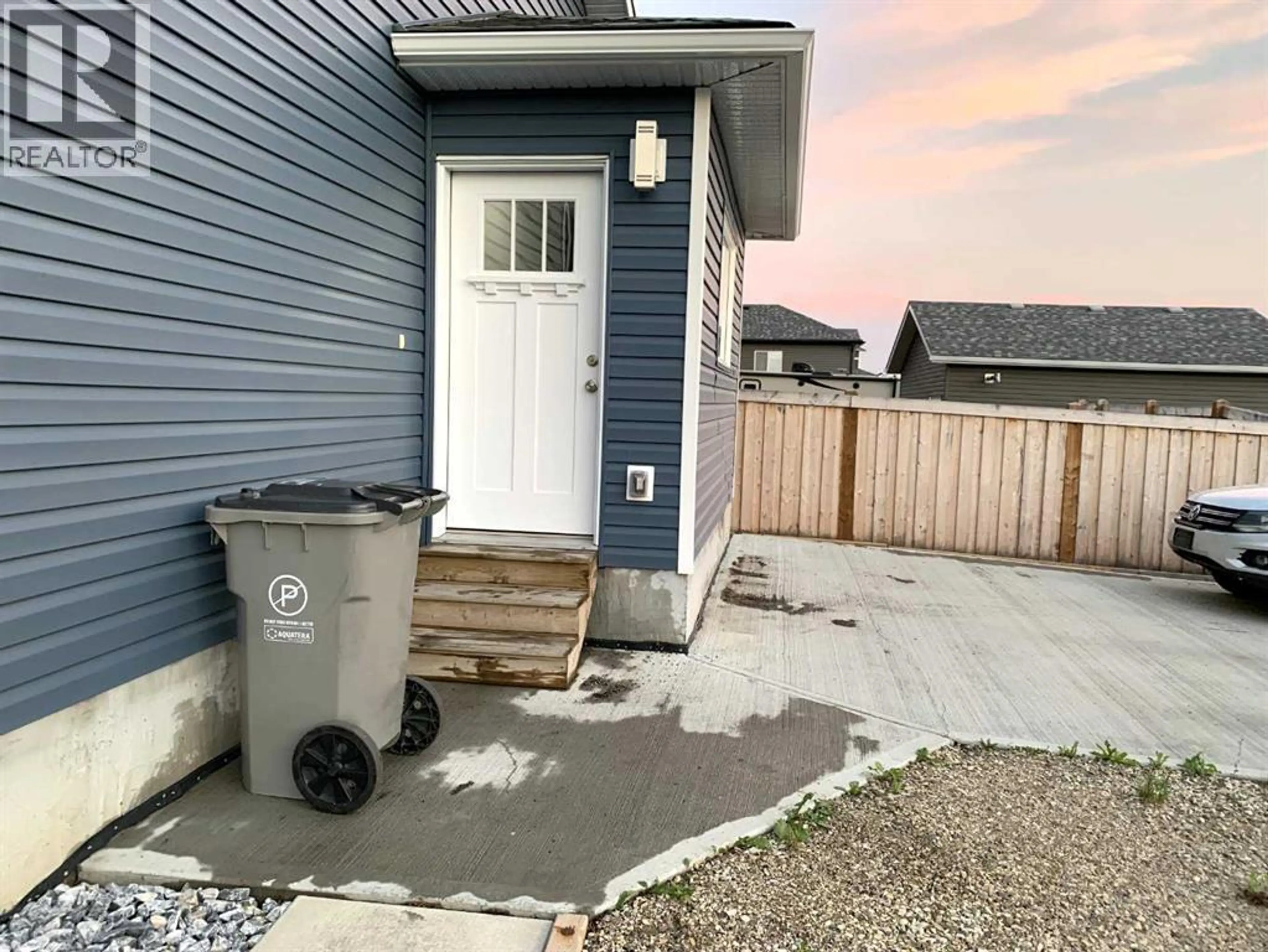 Property at 13418 104A STREET, Grande Prairie, AB