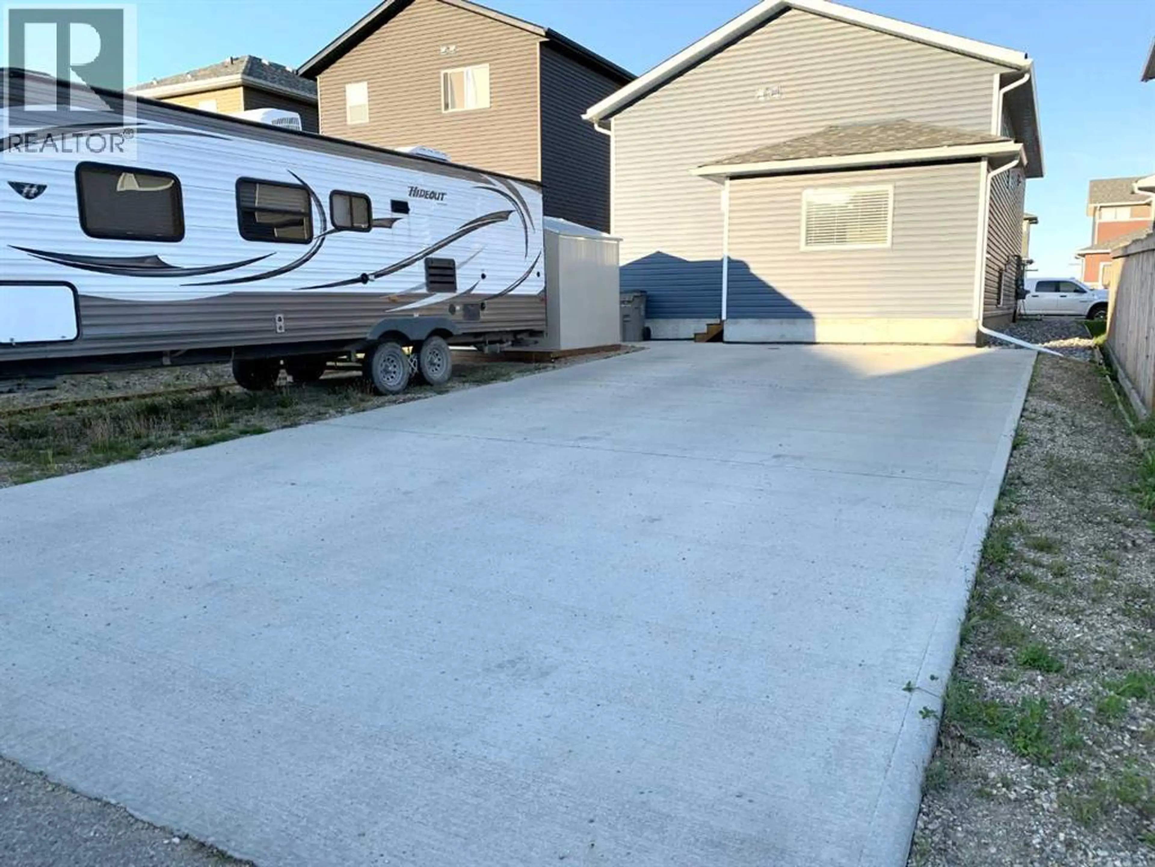 Property at 13418 104A STREET, Grande Prairie, AB