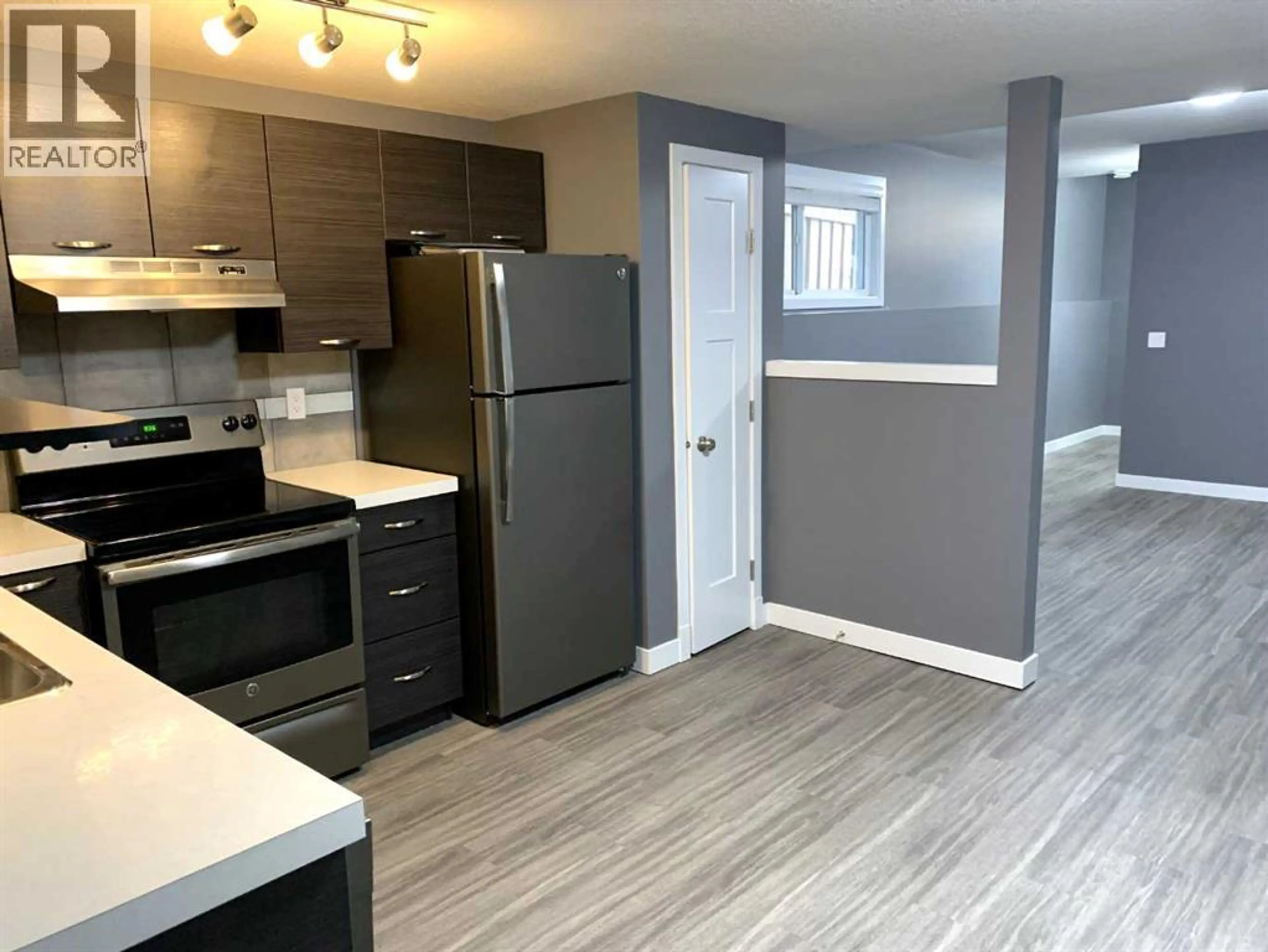 Property at 13418 104A STREET, Grande Prairie, AB