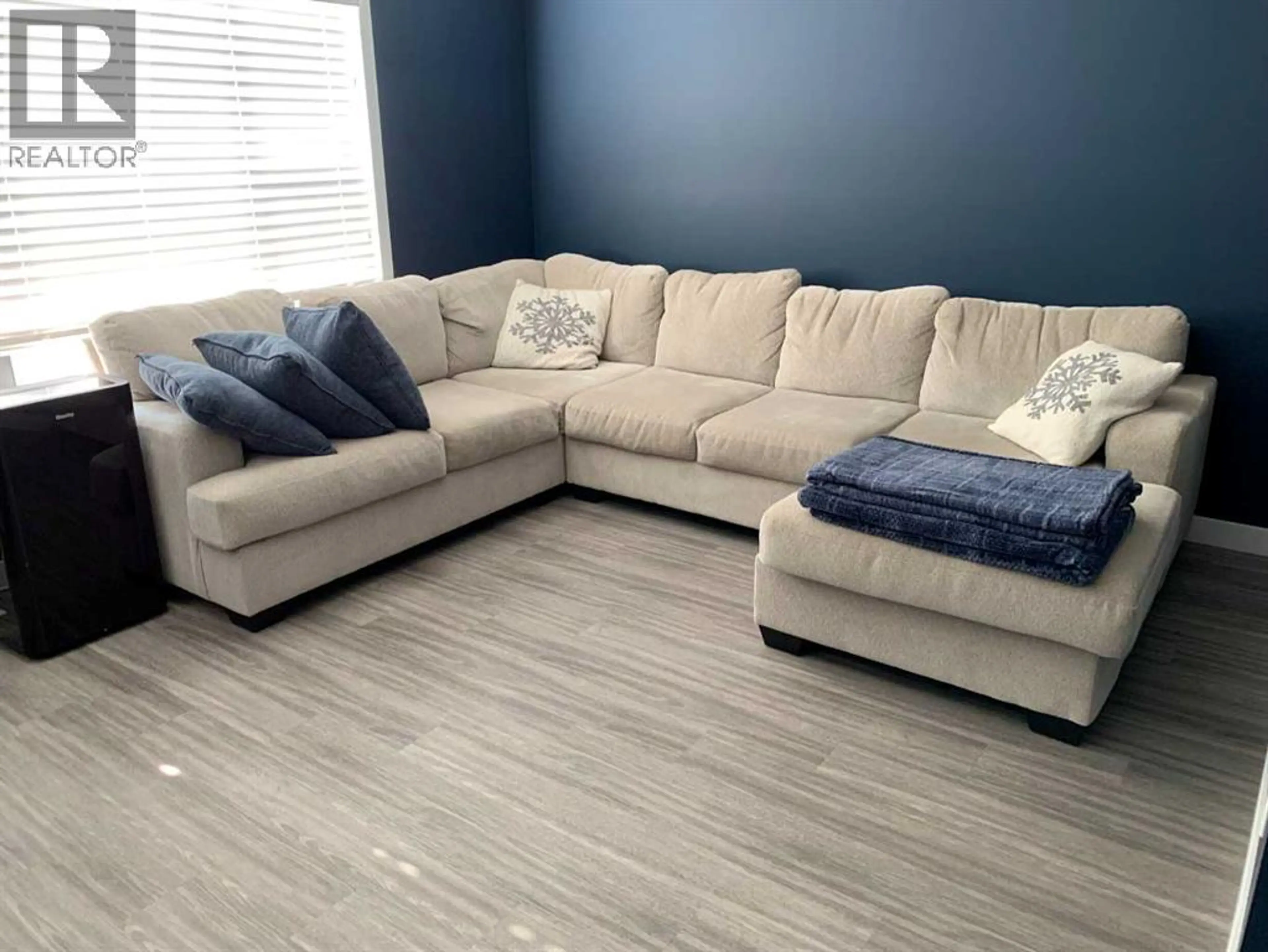 Property at 13418 104A STREET, Grande Prairie, AB