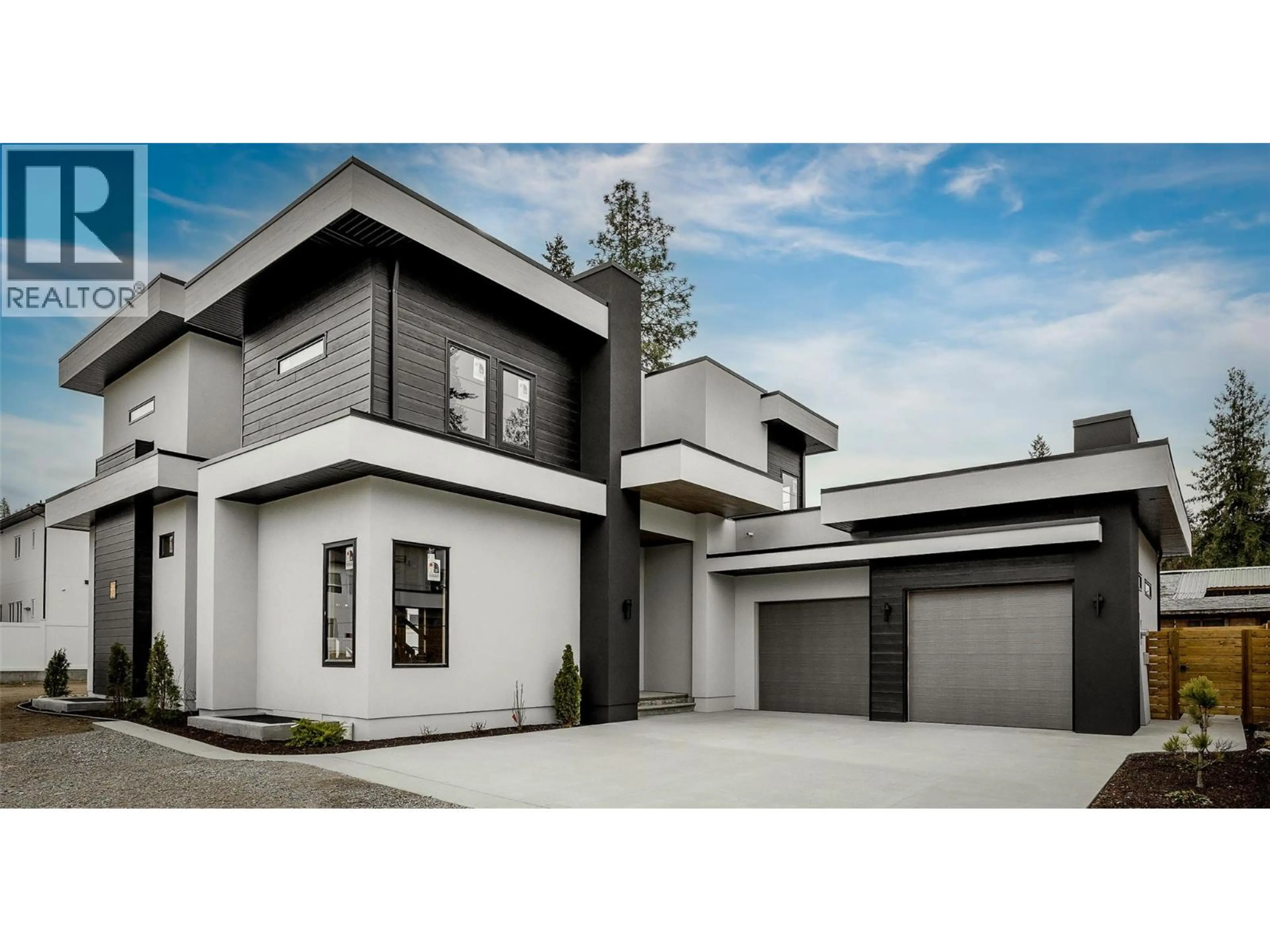 Property at 4621 FORDHAM ROAD, Kelowna, BC