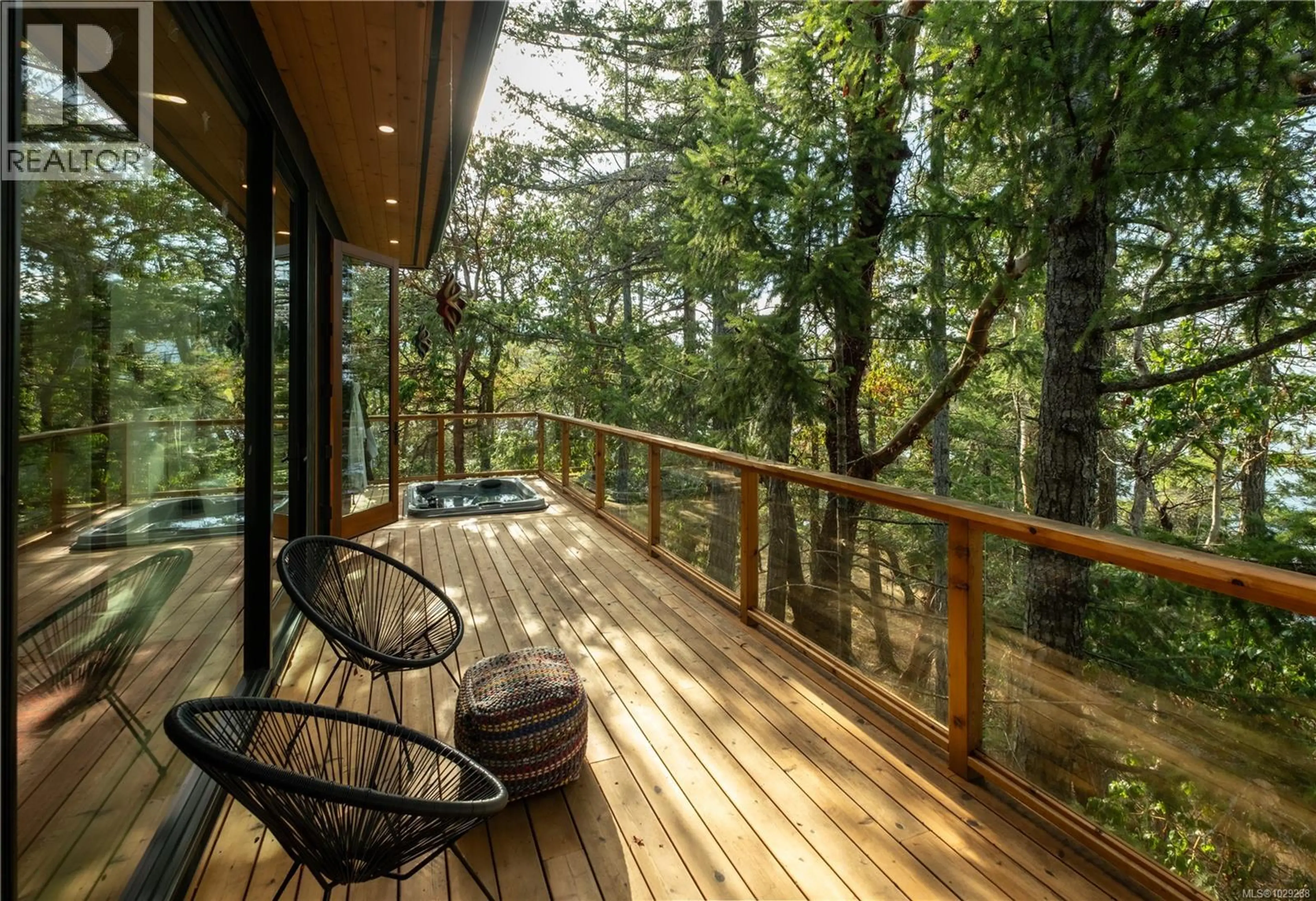 Property at 154 NARROWS WEST RD, Salt Spring, BC