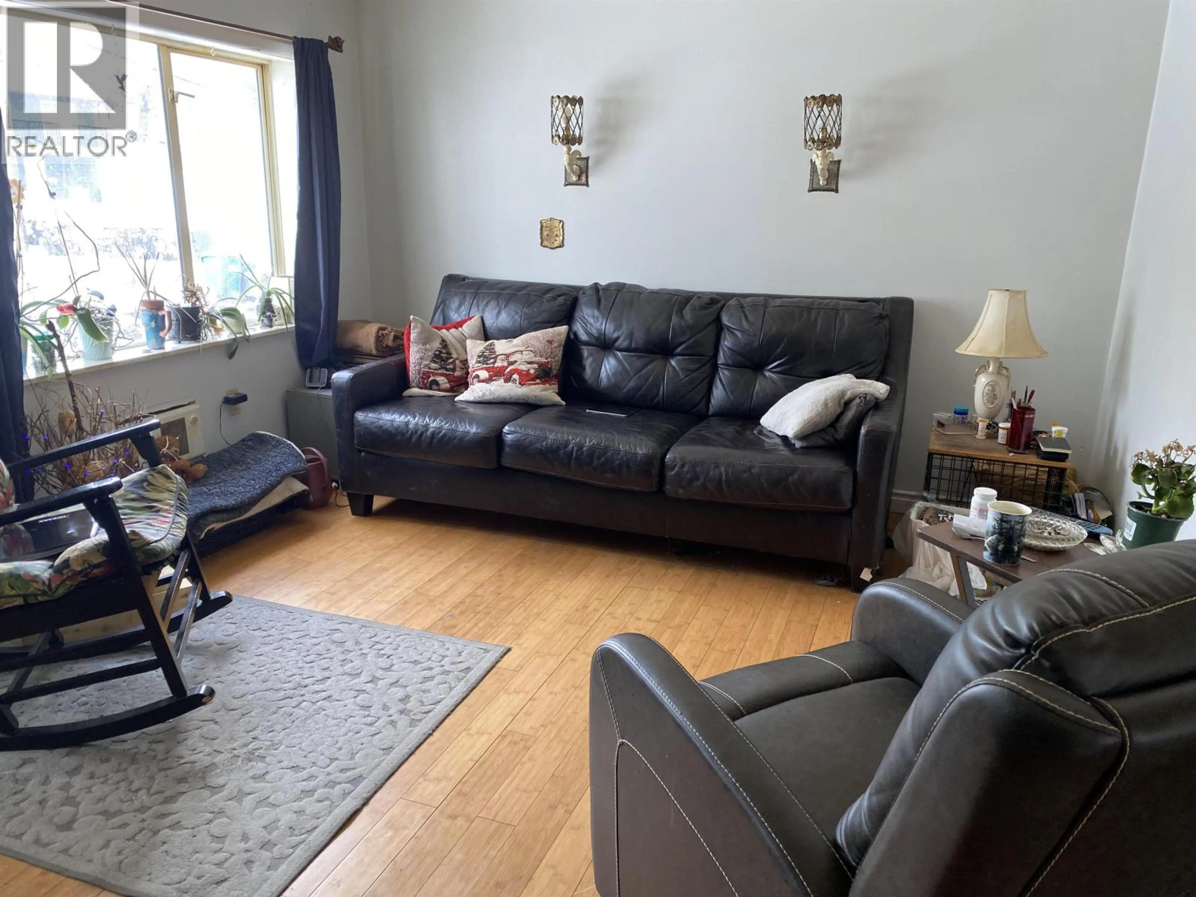 Property at 419 W 6TH AVENUE, Prince Rupert, BC