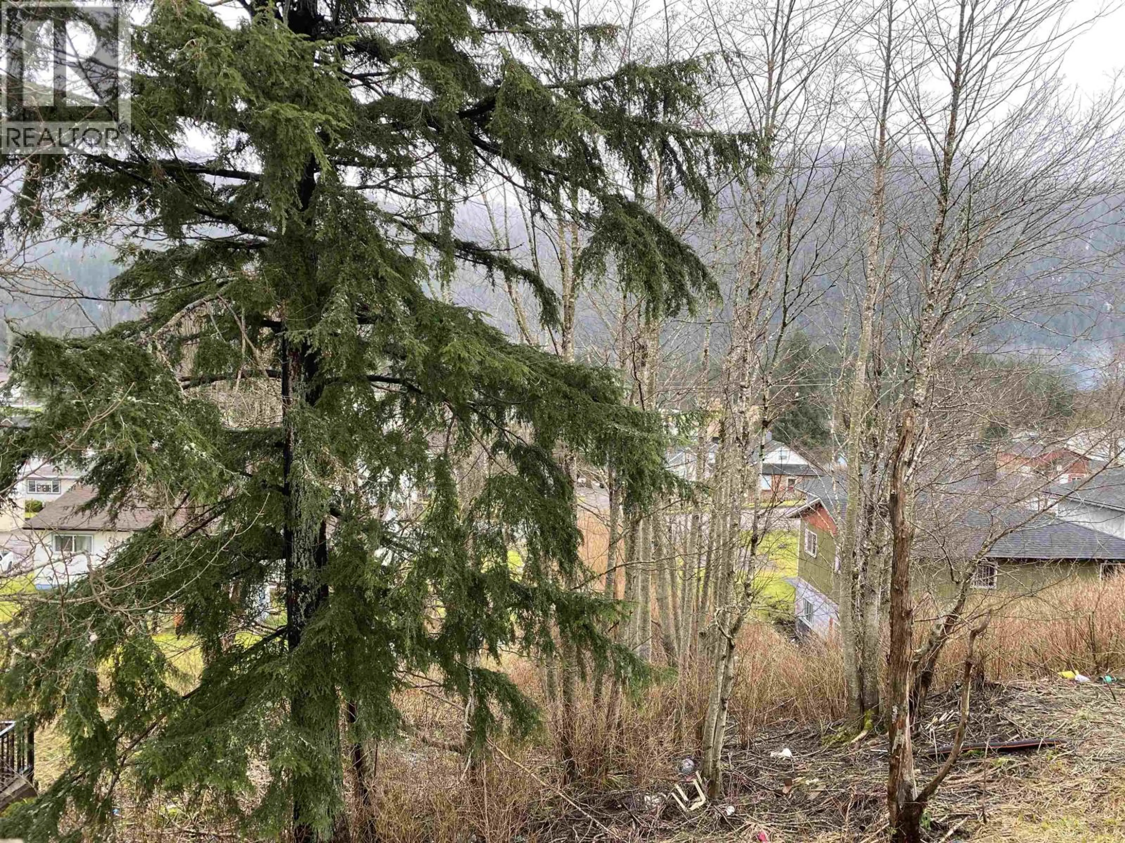 Property at 419 W 6TH AVENUE, Prince Rupert, BC