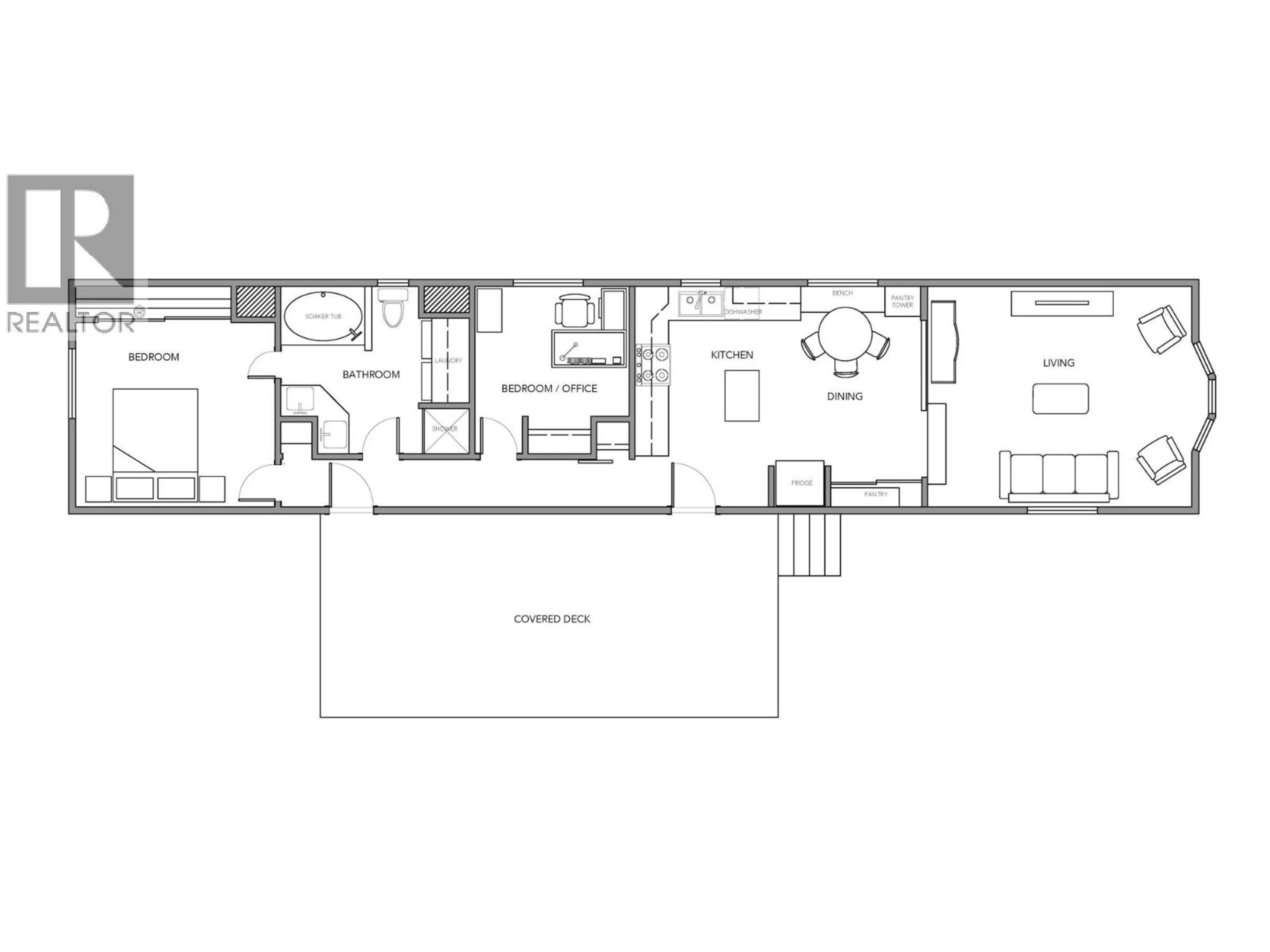 Property at #17 1850 SHANNON LAKE ROAD, West Kelowna, BC