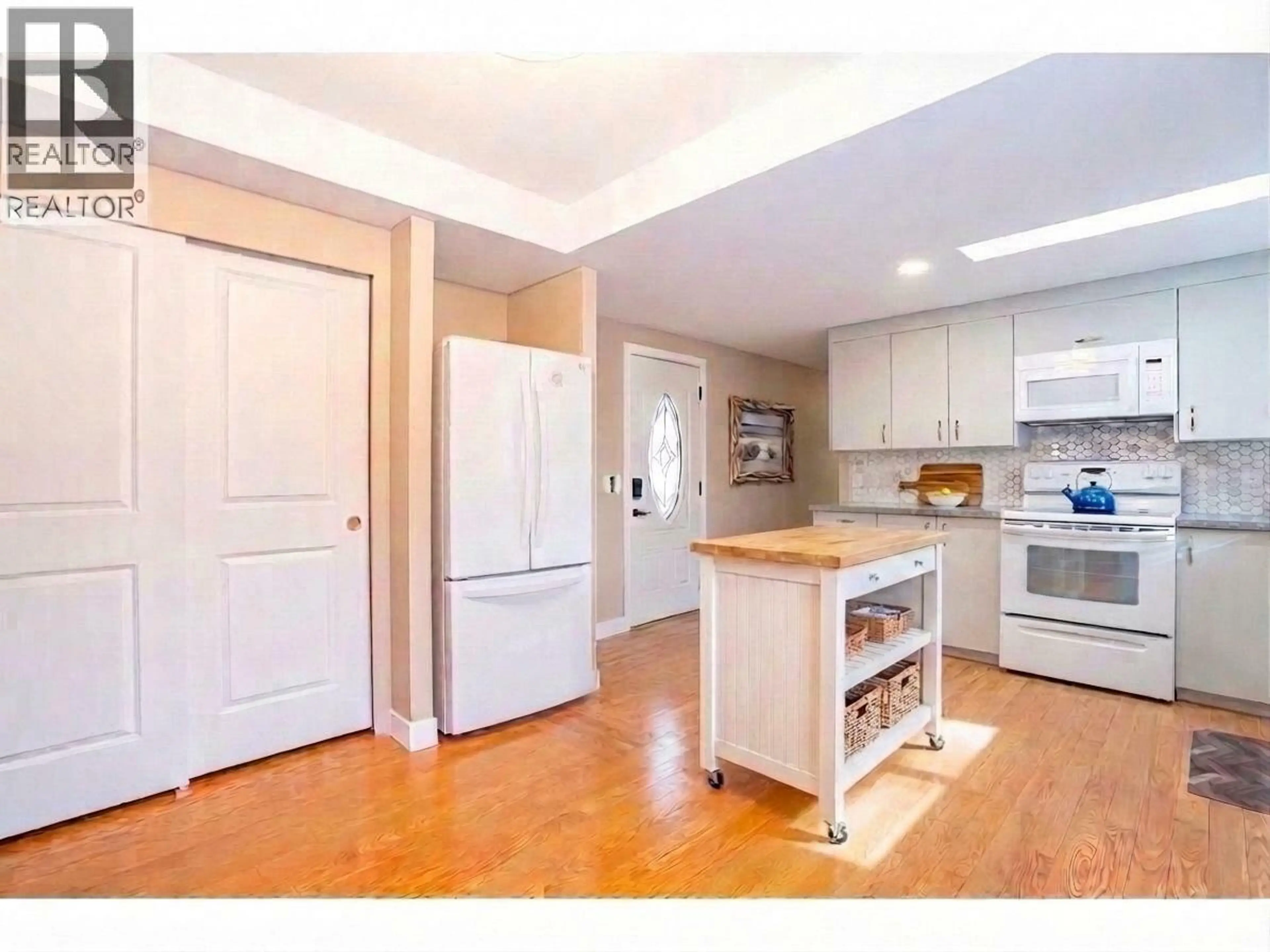 Property at #17 1850 SHANNON LAKE ROAD, West Kelowna, BC