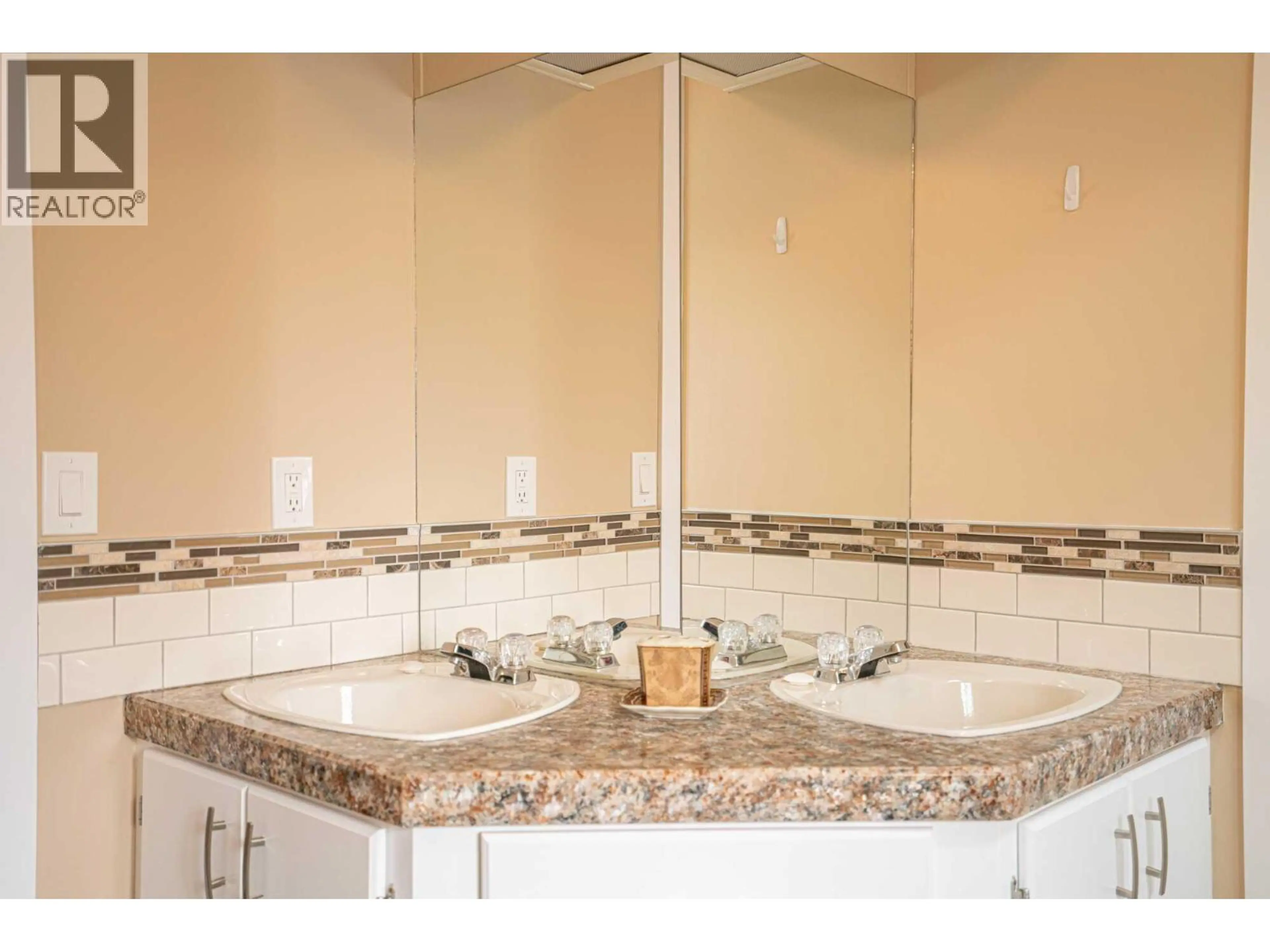 Property at #17 1850 SHANNON LAKE ROAD, West Kelowna, BC