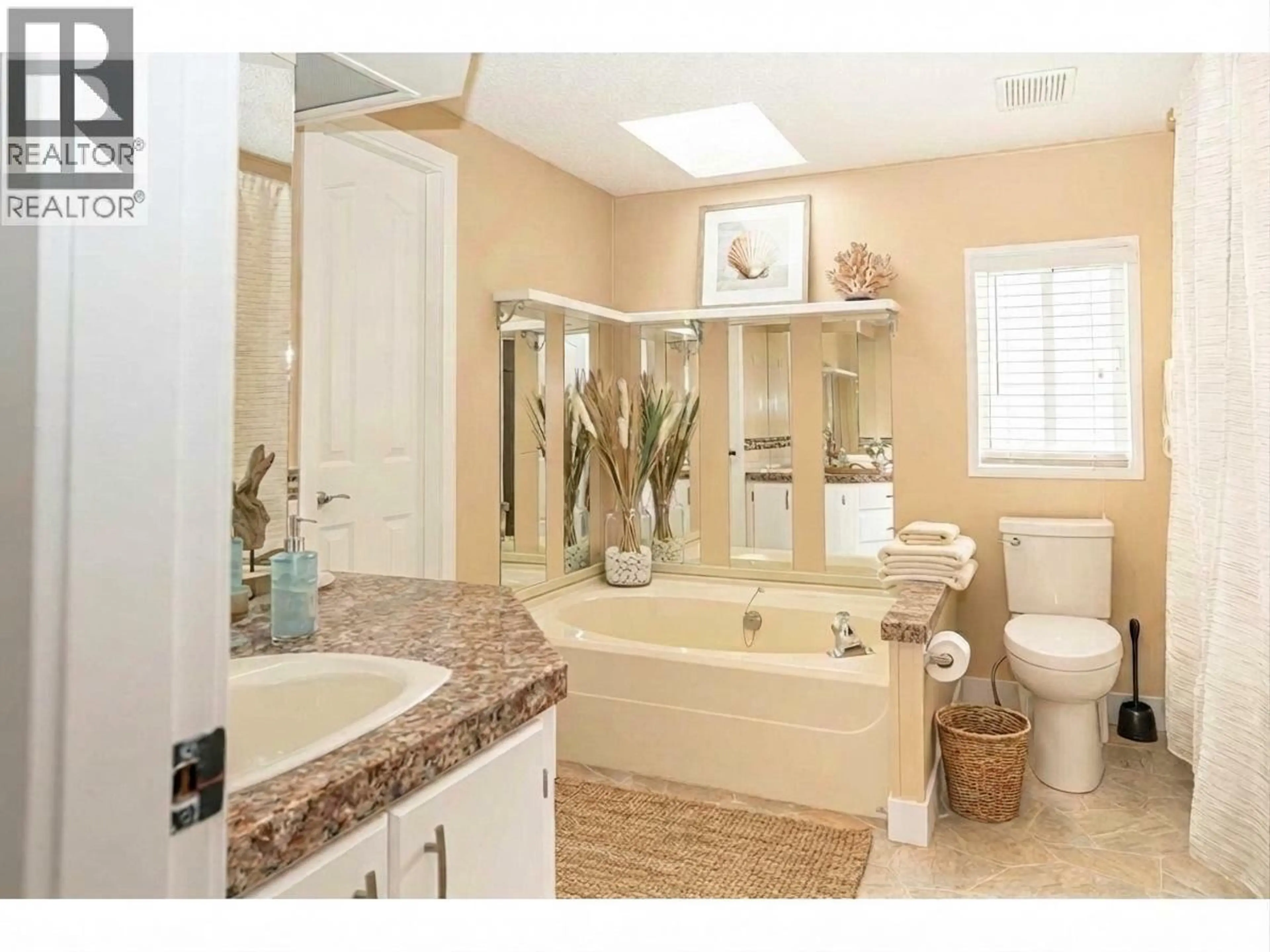 Property at #17 1850 SHANNON LAKE ROAD, West Kelowna, BC