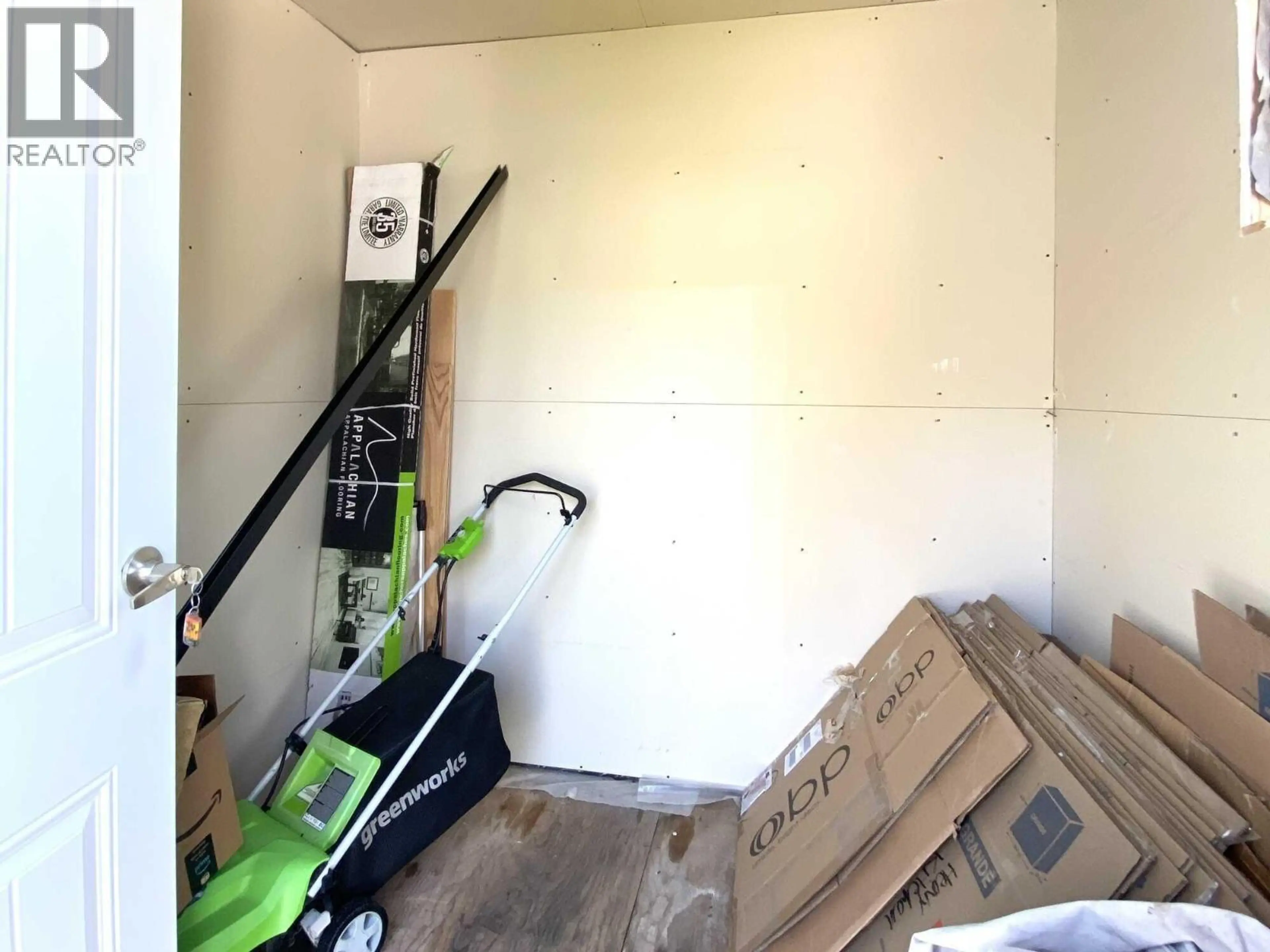 Property at #17 1850 SHANNON LAKE ROAD, West Kelowna, BC