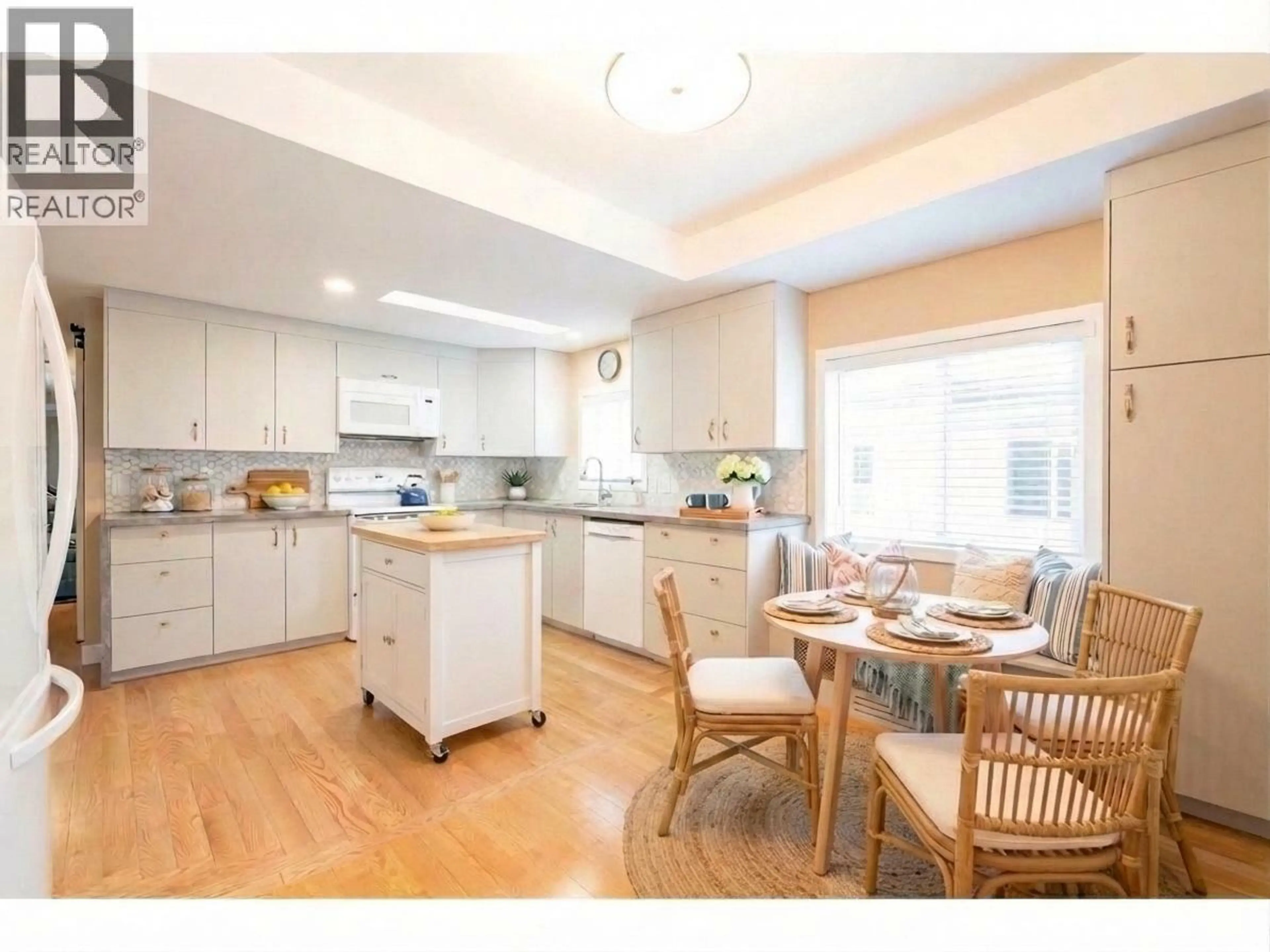 Property at #17 1850 SHANNON LAKE ROAD, West Kelowna, BC