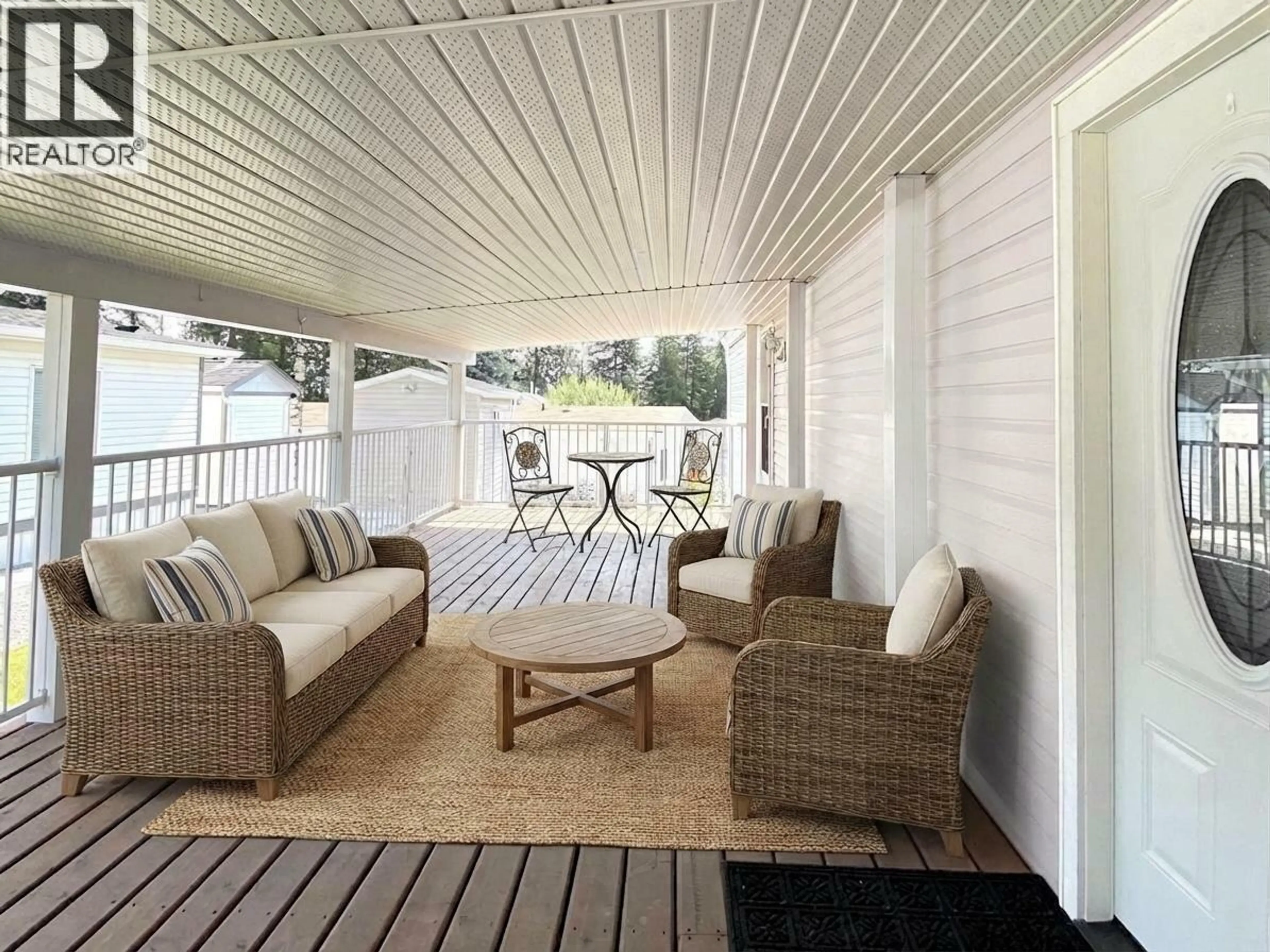 Property at #17 1850 SHANNON LAKE ROAD, West Kelowna, BC