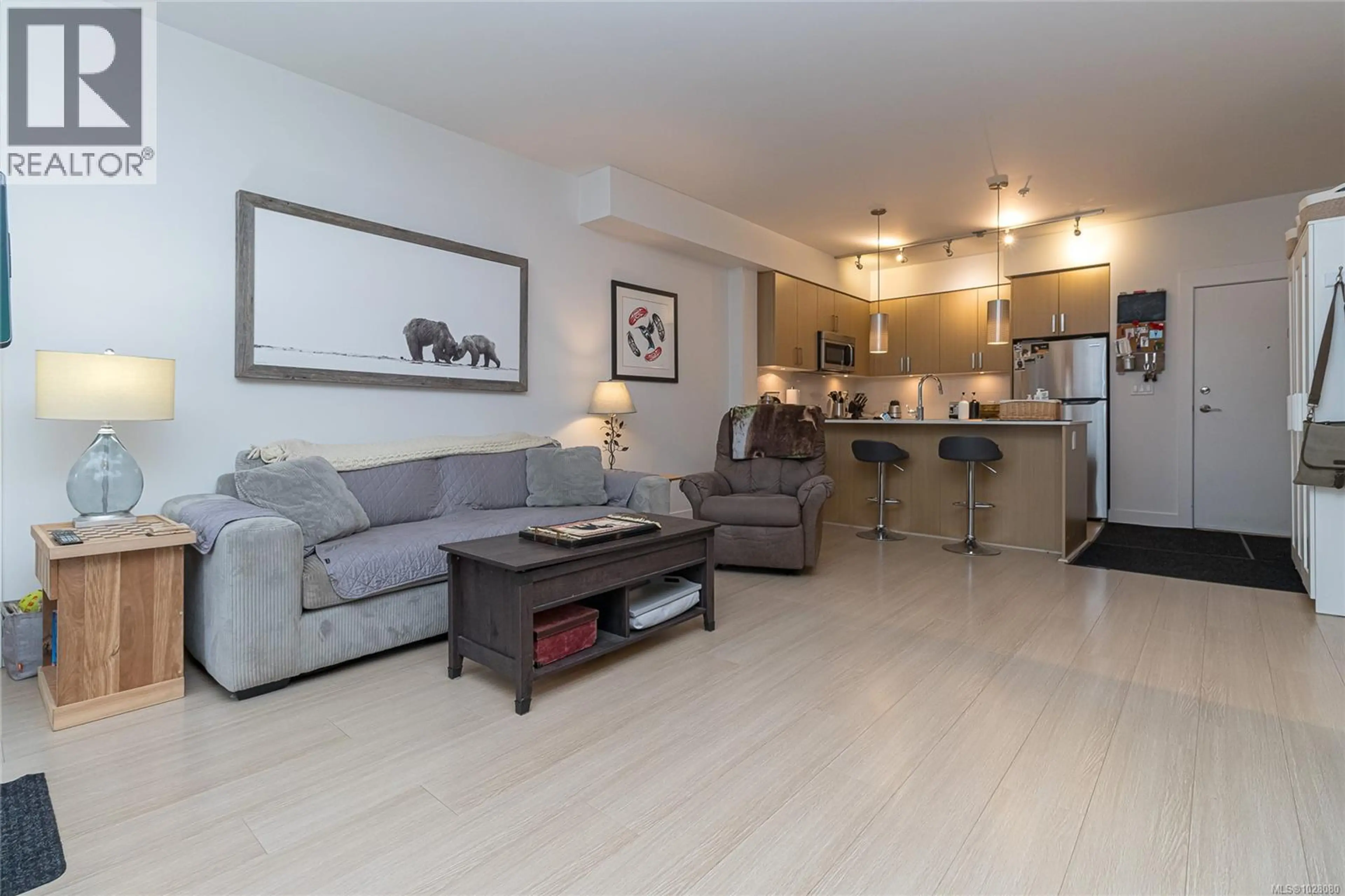 Property at #303 286 WILFERT RD, View Royal, BC