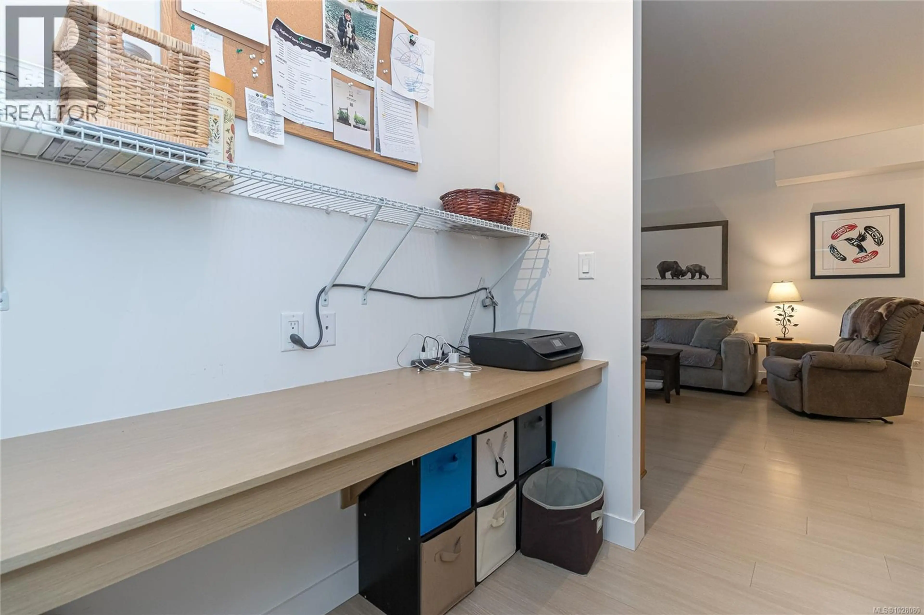 Property at #303 286 WILFERT RD, View Royal, BC