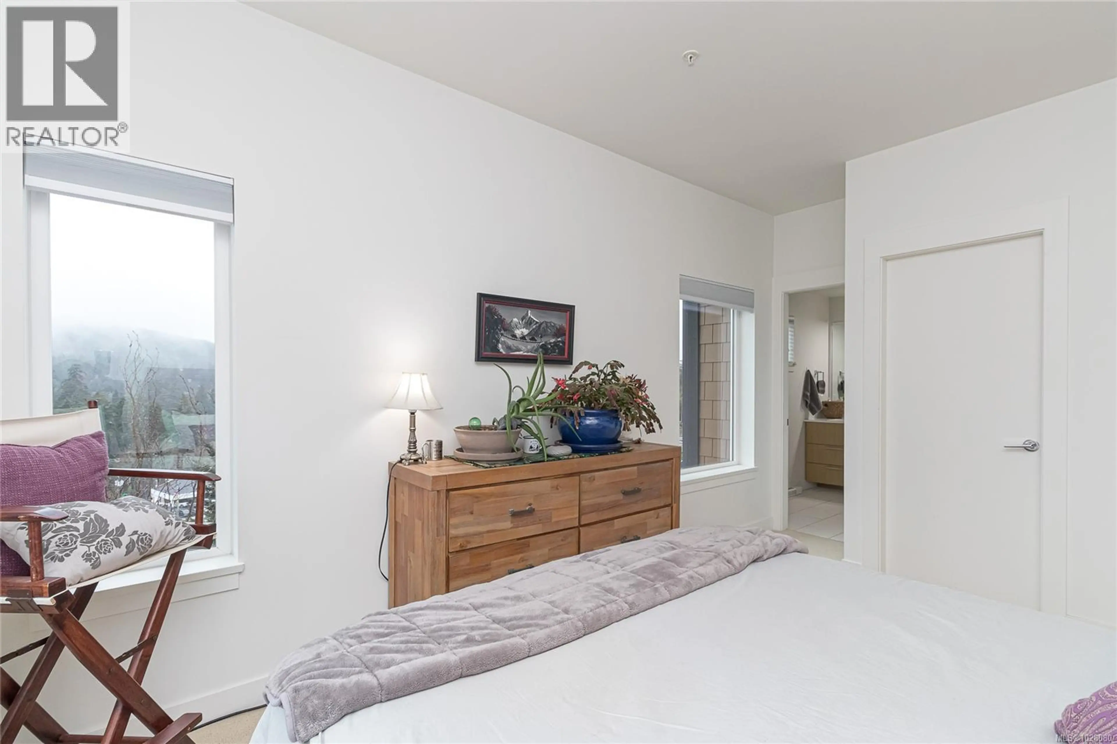 Property at #303 286 WILFERT RD, View Royal, BC