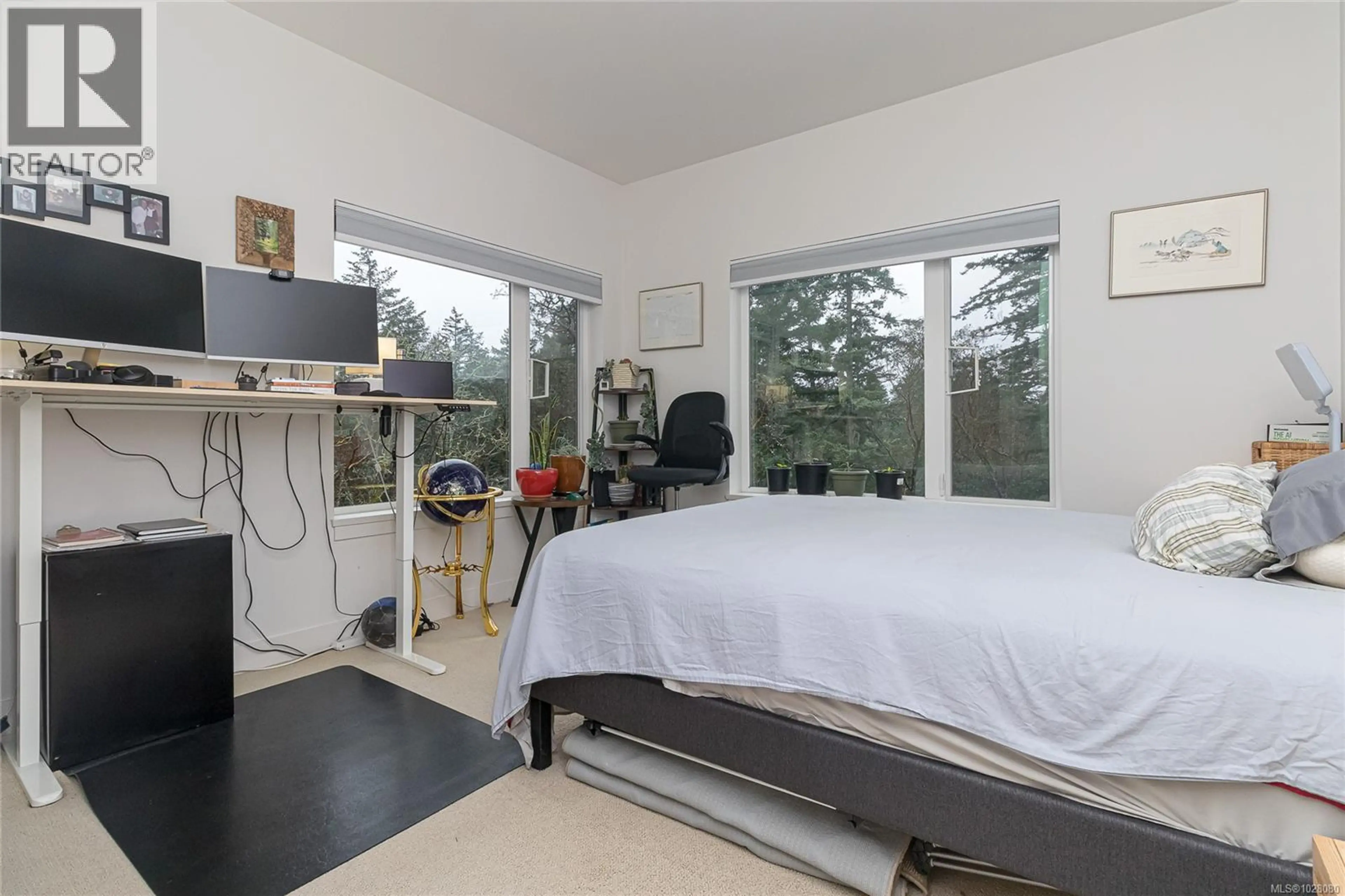 Property at #303 286 WILFERT RD, View Royal, BC