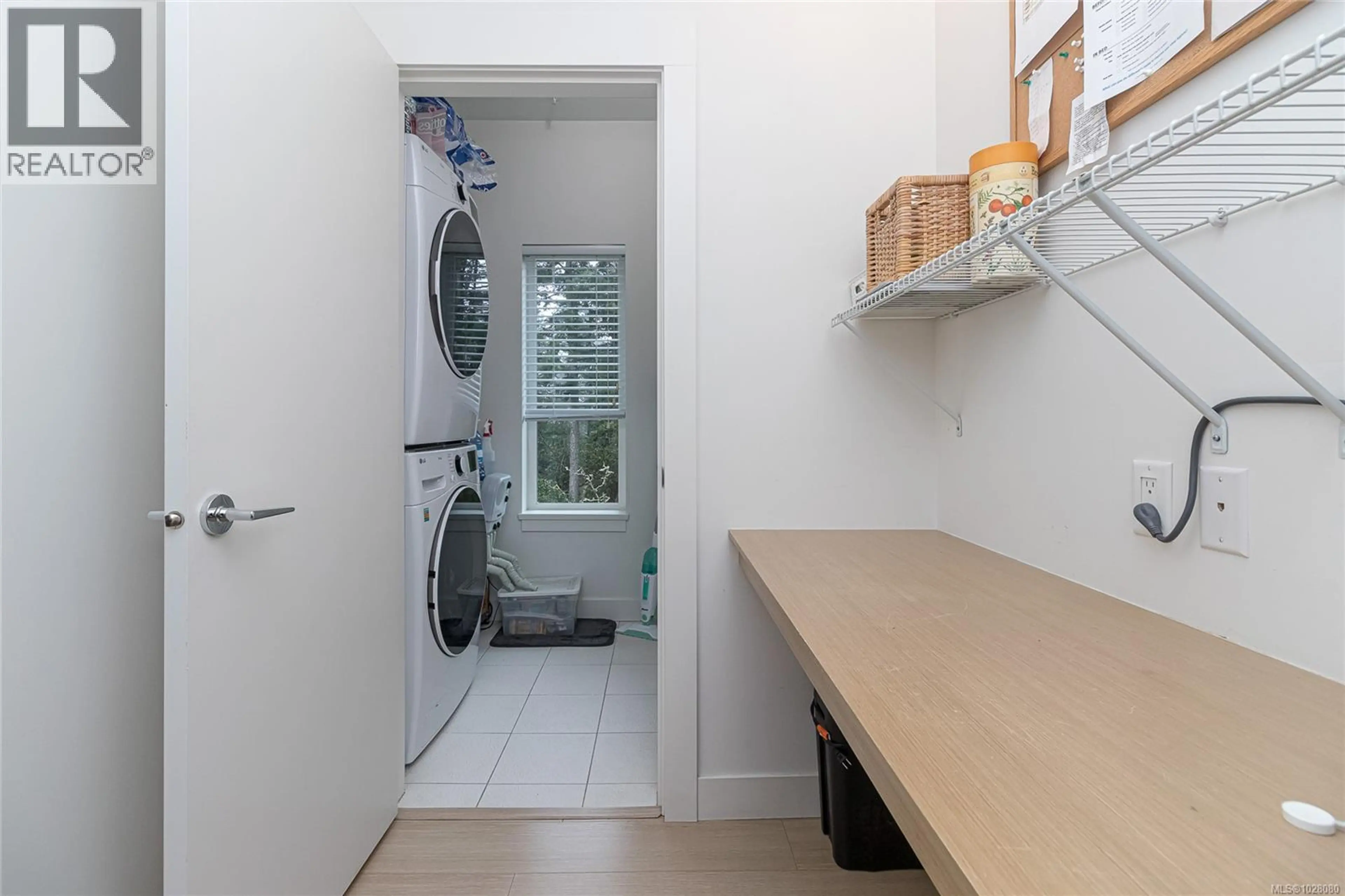 Property at #303 286 WILFERT RD, View Royal, BC