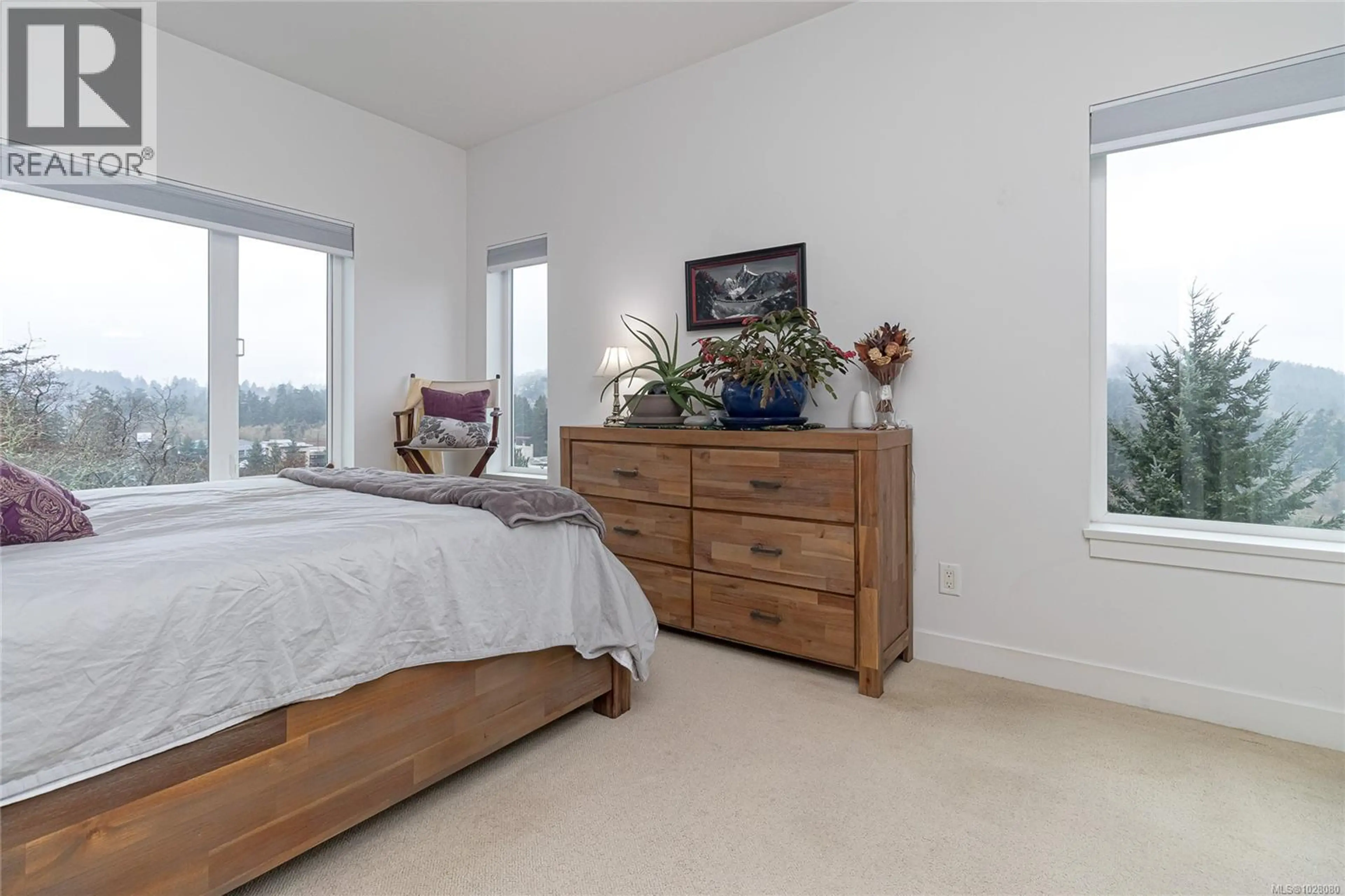 Property at #303 286 WILFERT RD, View Royal, BC