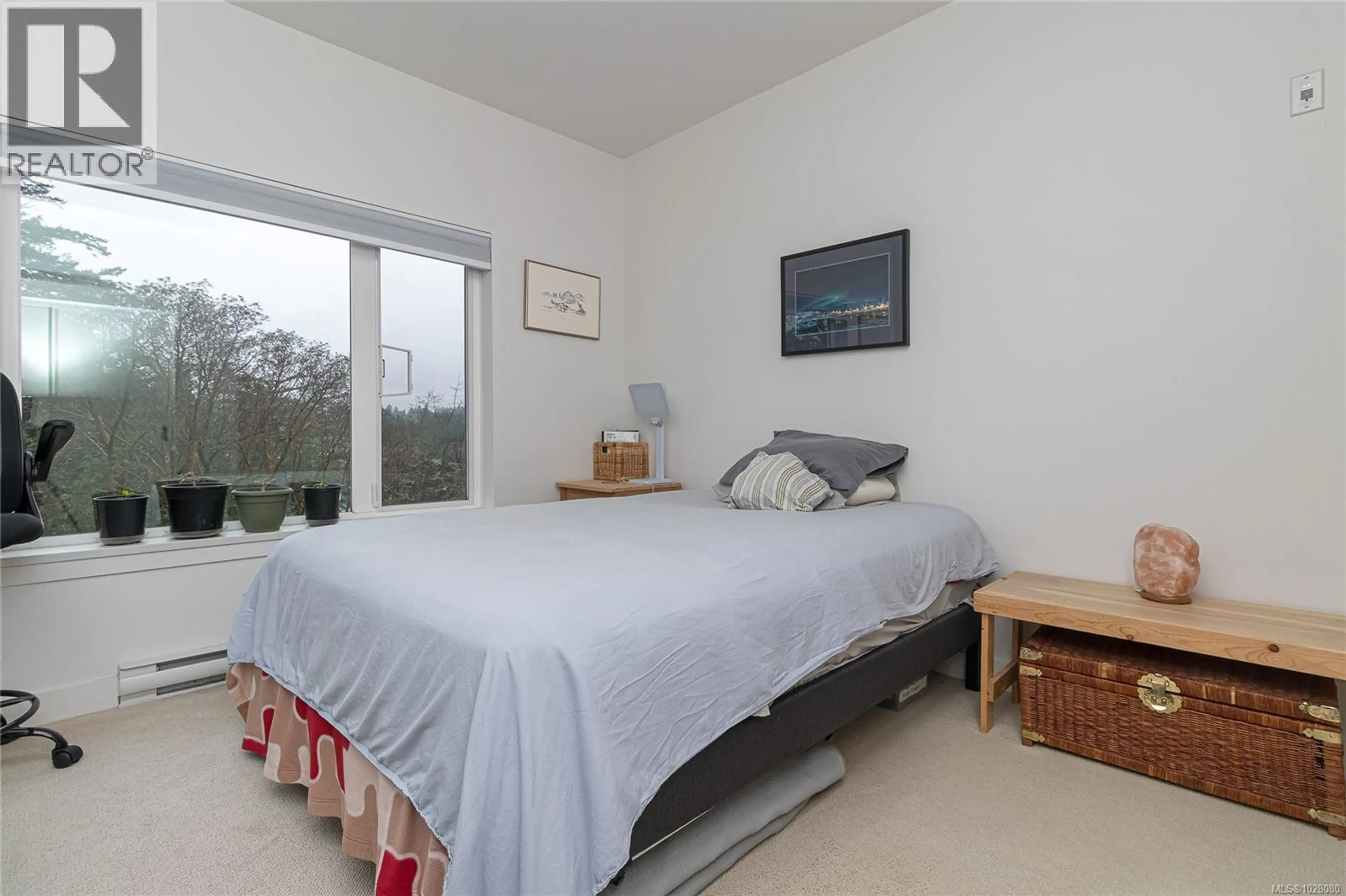 Property at #303 286 WILFERT RD, View Royal, BC