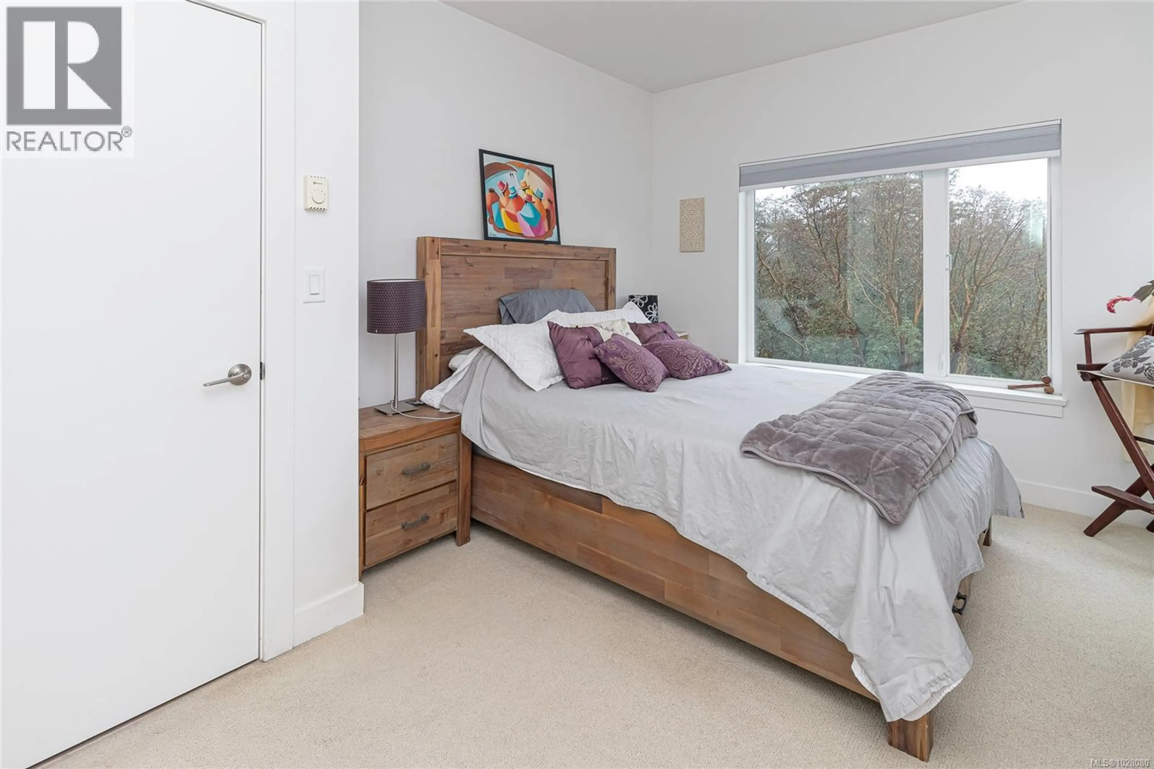 Property at #303 286 WILFERT RD, View Royal, BC