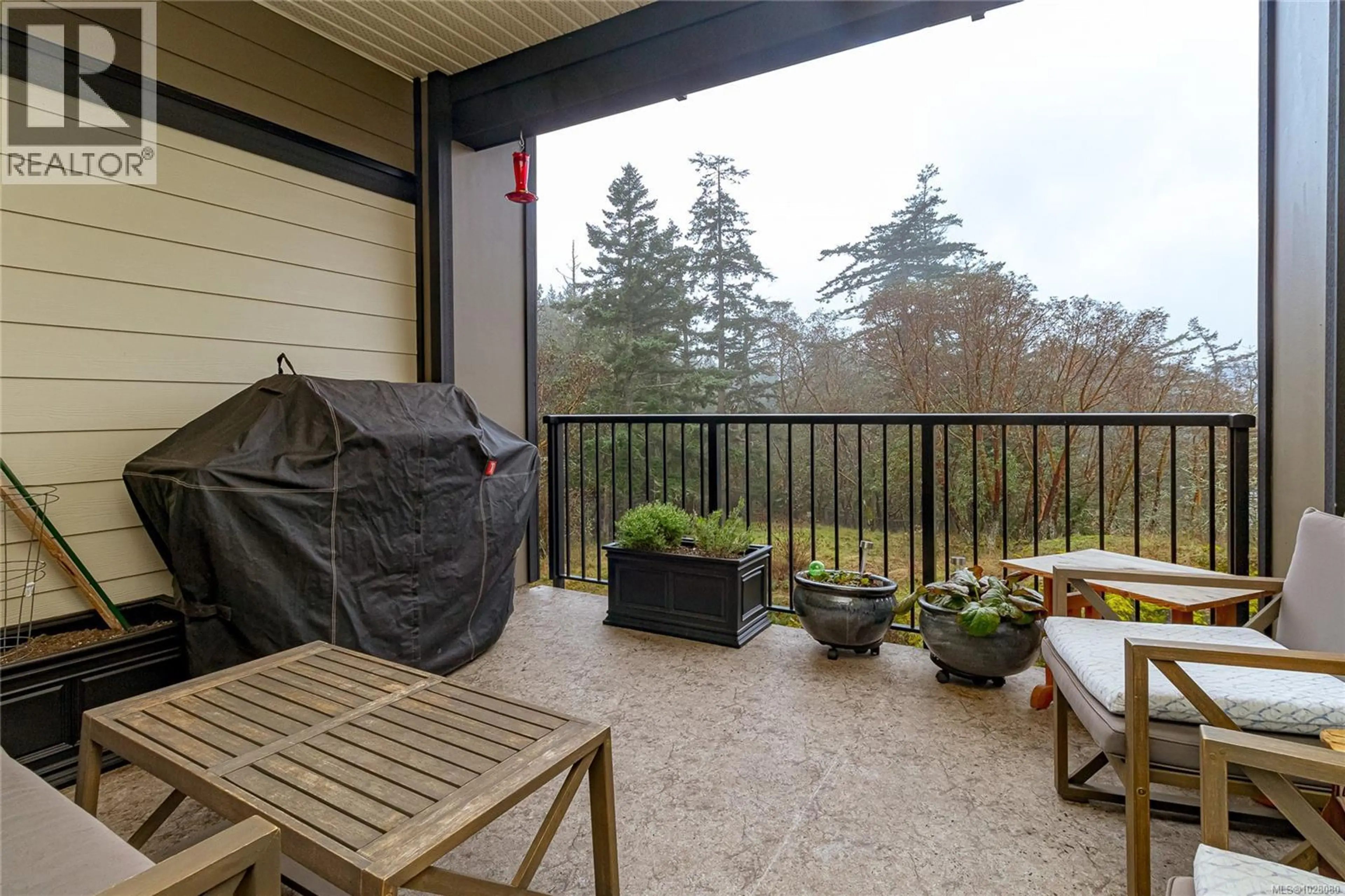 Property at #303 286 WILFERT RD, View Royal, BC