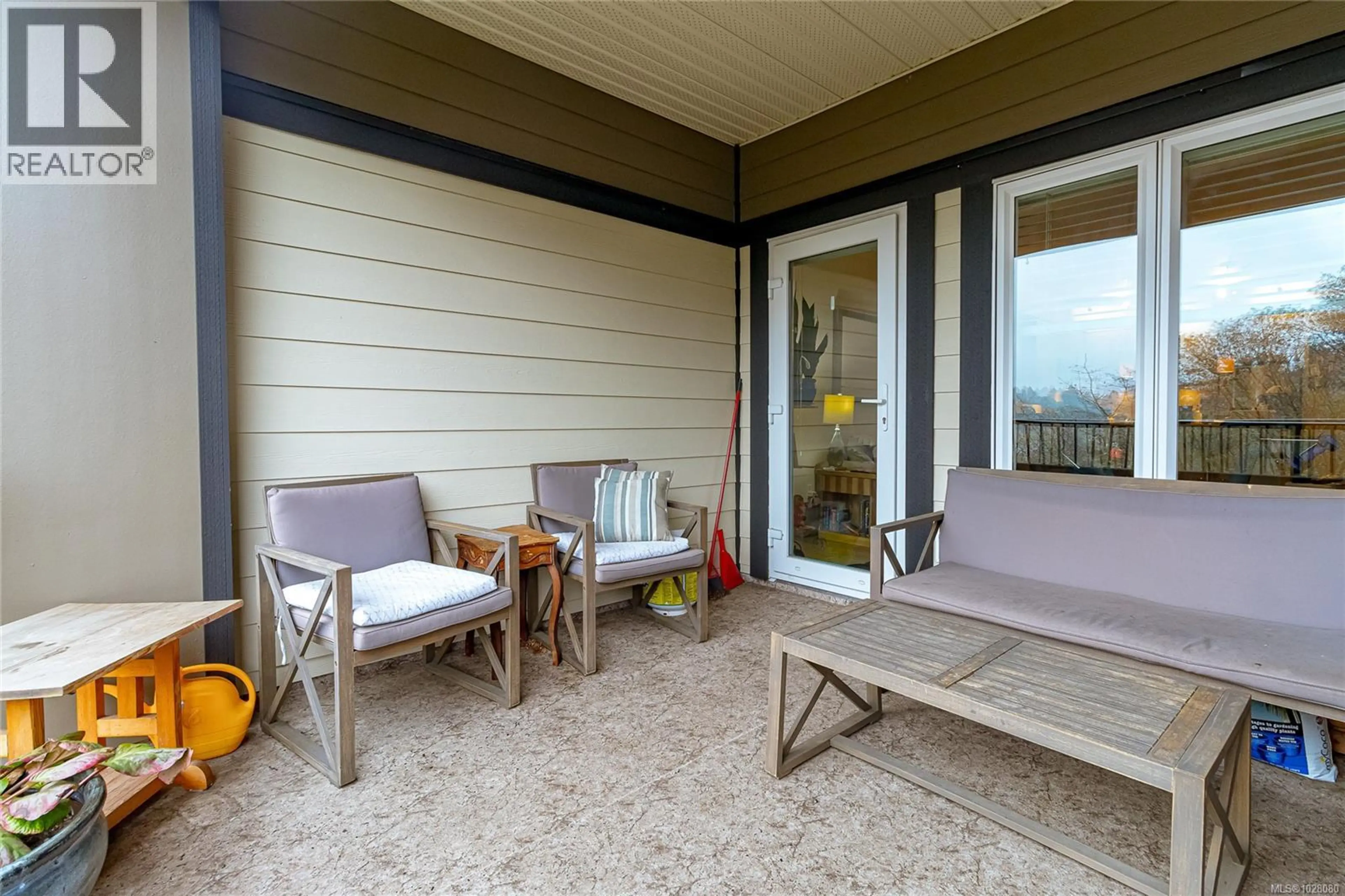 Property at #303 286 WILFERT RD, View Royal, BC