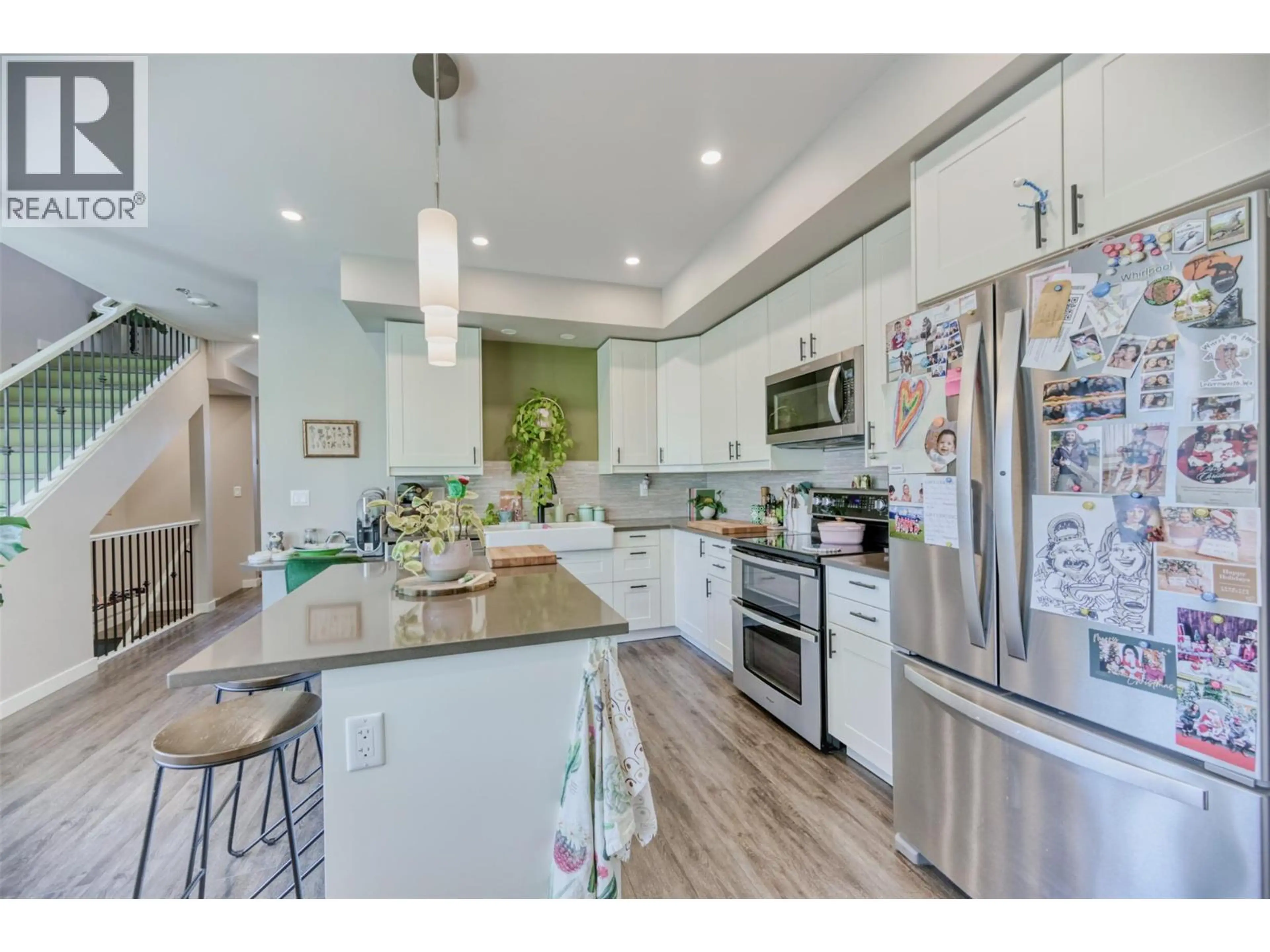 Property at #102 8504 70TH AVENUE, Osoyoos, BC