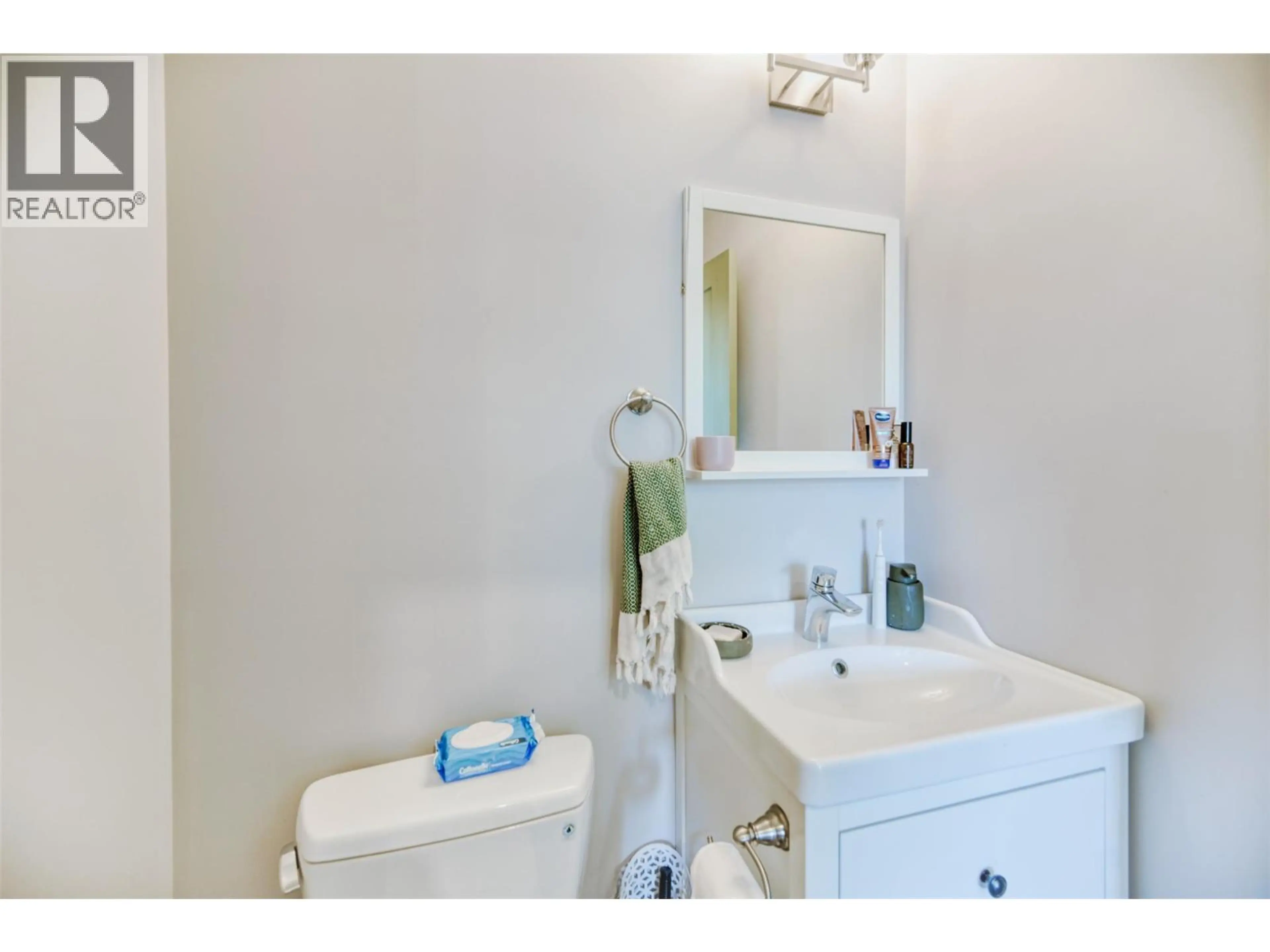 Property at #102 8504 70TH AVENUE, Osoyoos, BC