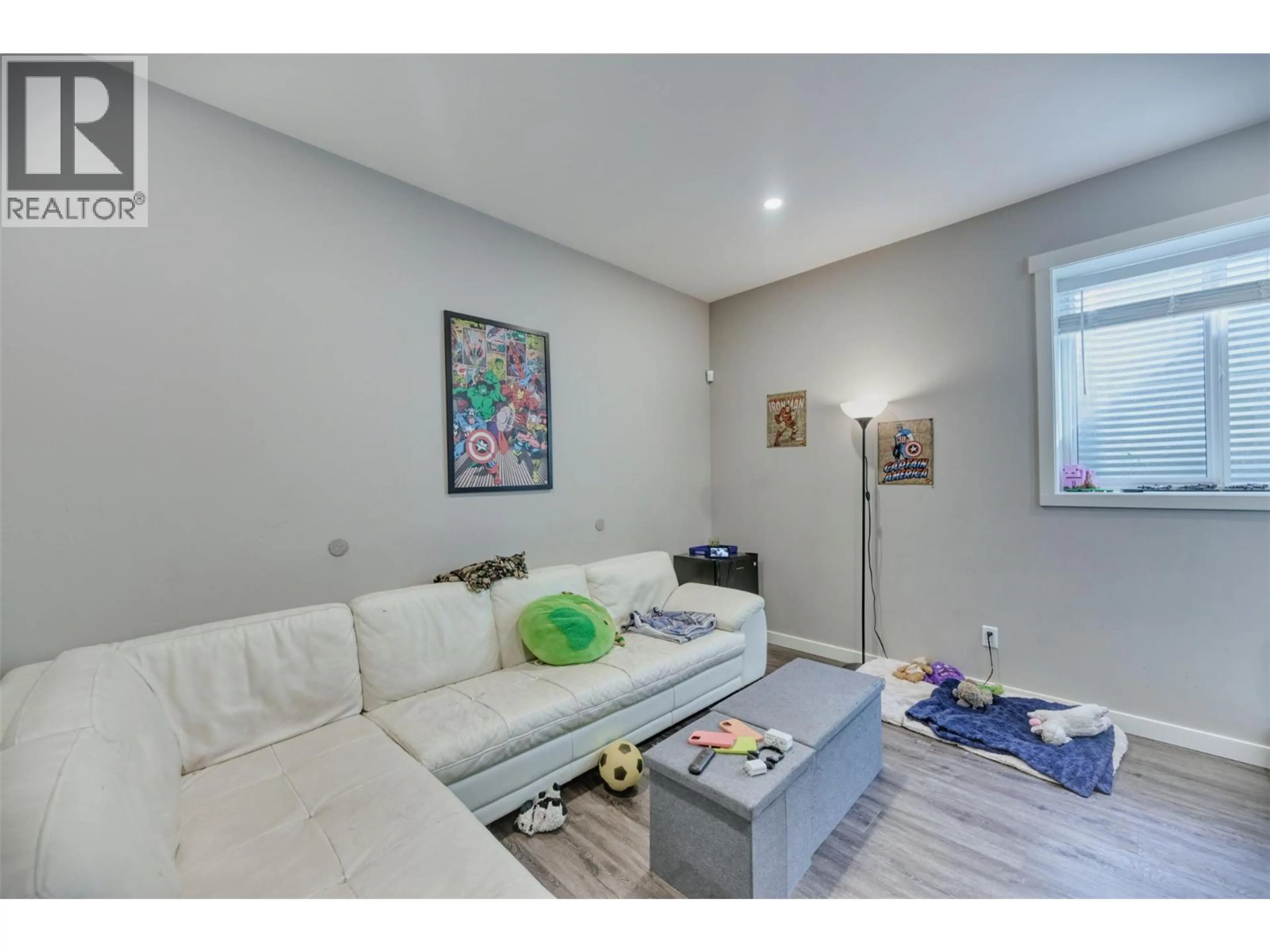 Property at #102 8504 70TH AVENUE, Osoyoos, BC