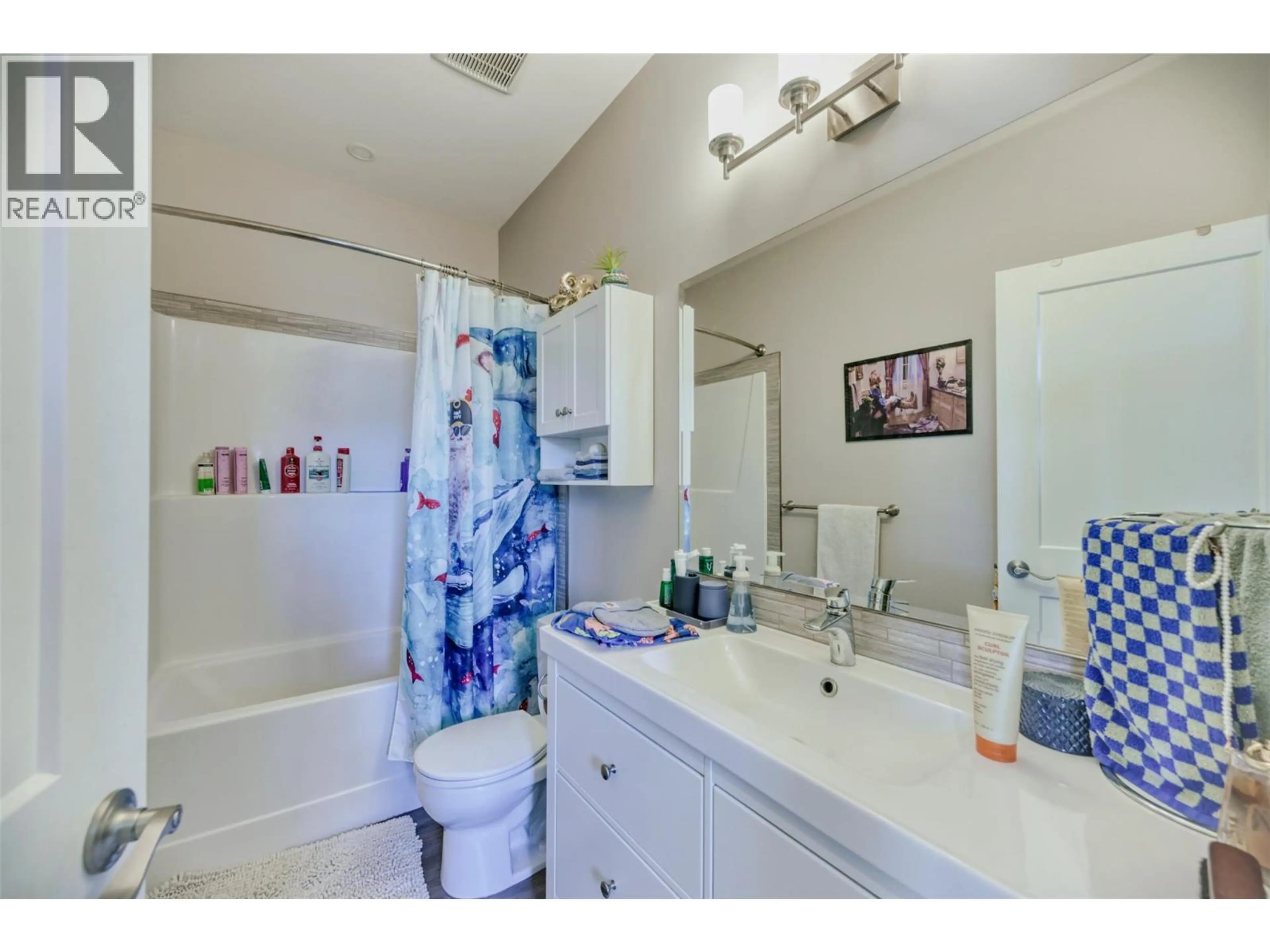 Property at #102 8504 70TH AVENUE, Osoyoos, BC