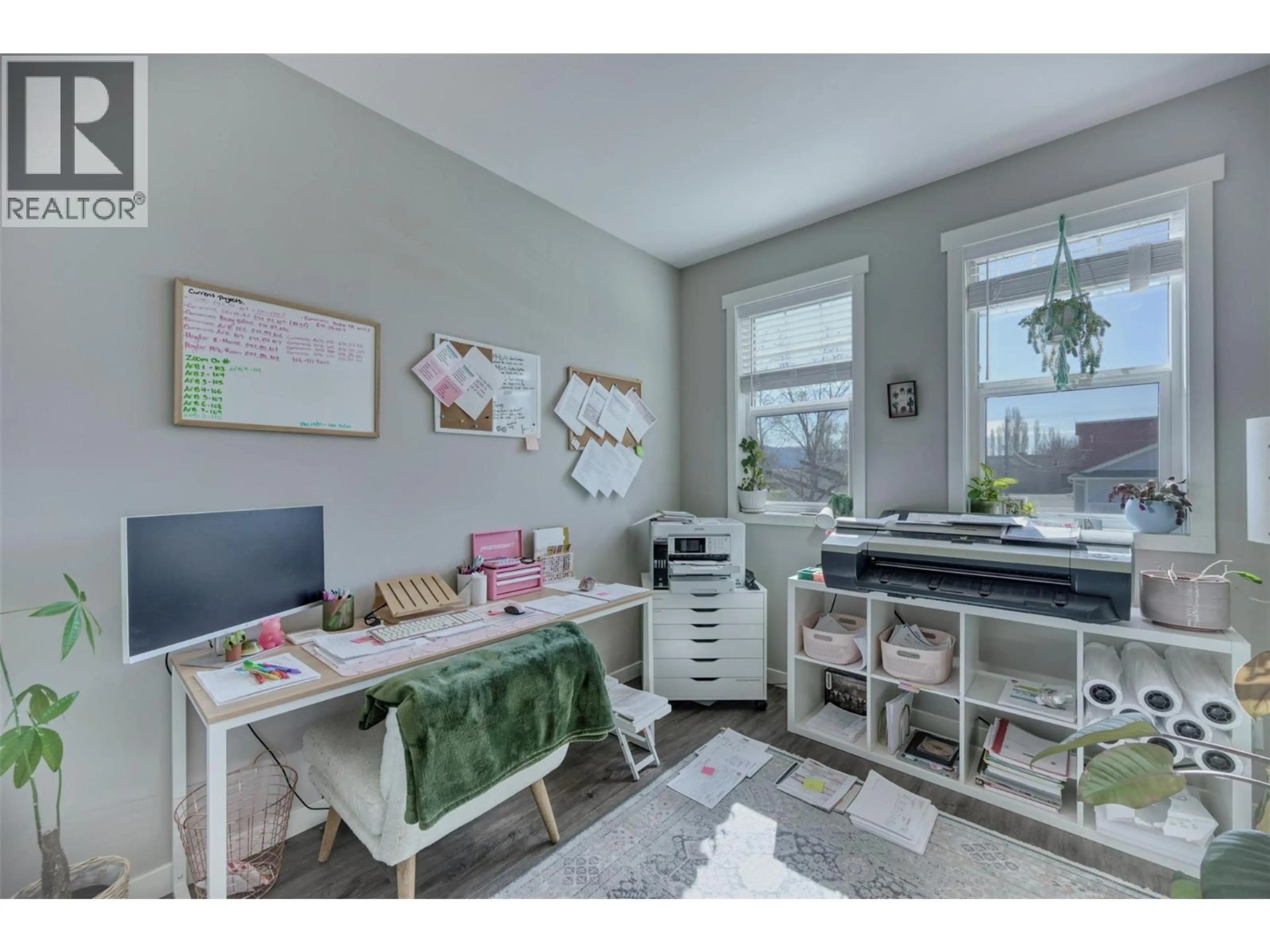 Property at #102 8504 70TH AVENUE, Osoyoos, BC