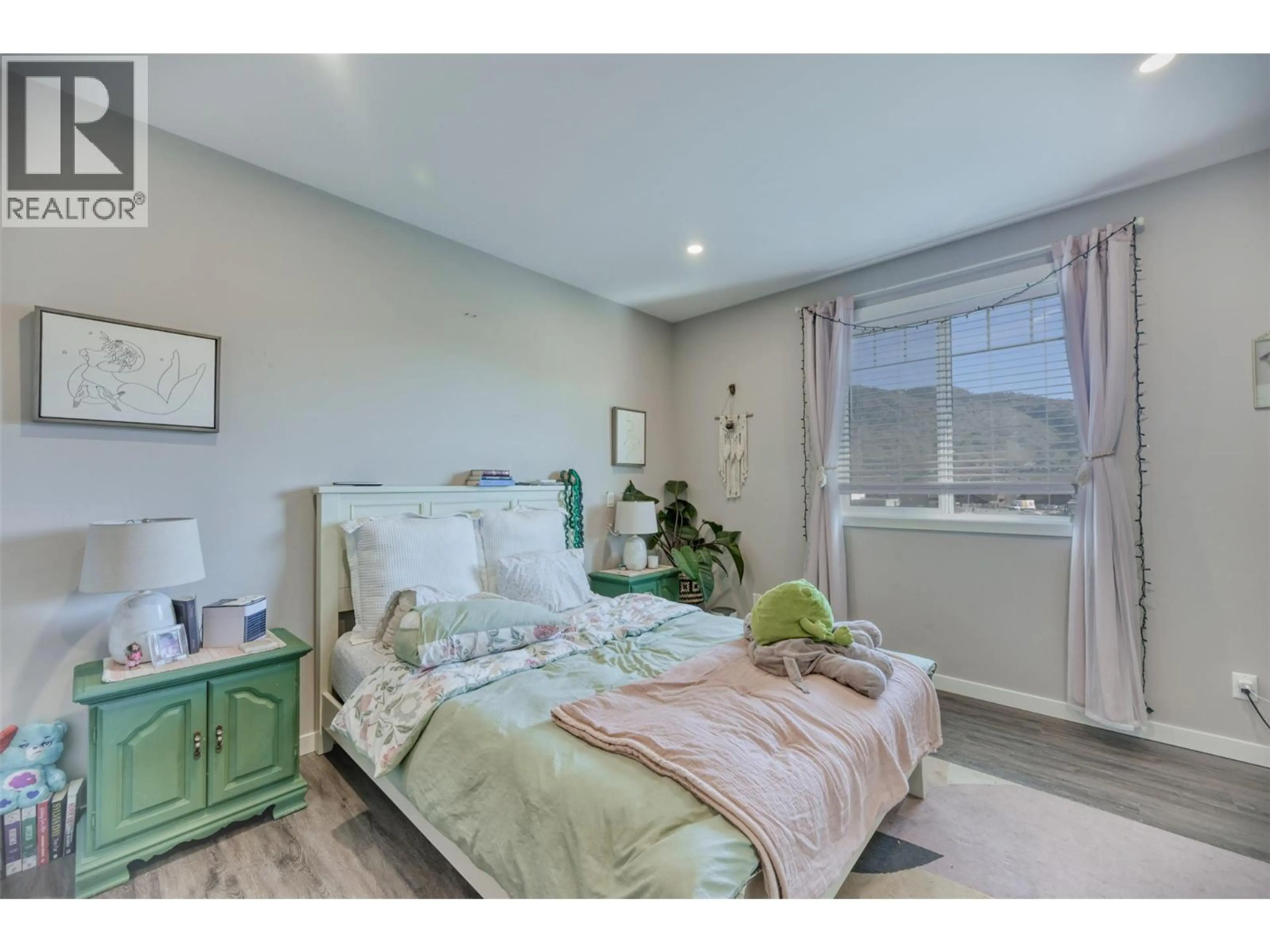 Property at #102 8504 70TH AVENUE, Osoyoos, BC