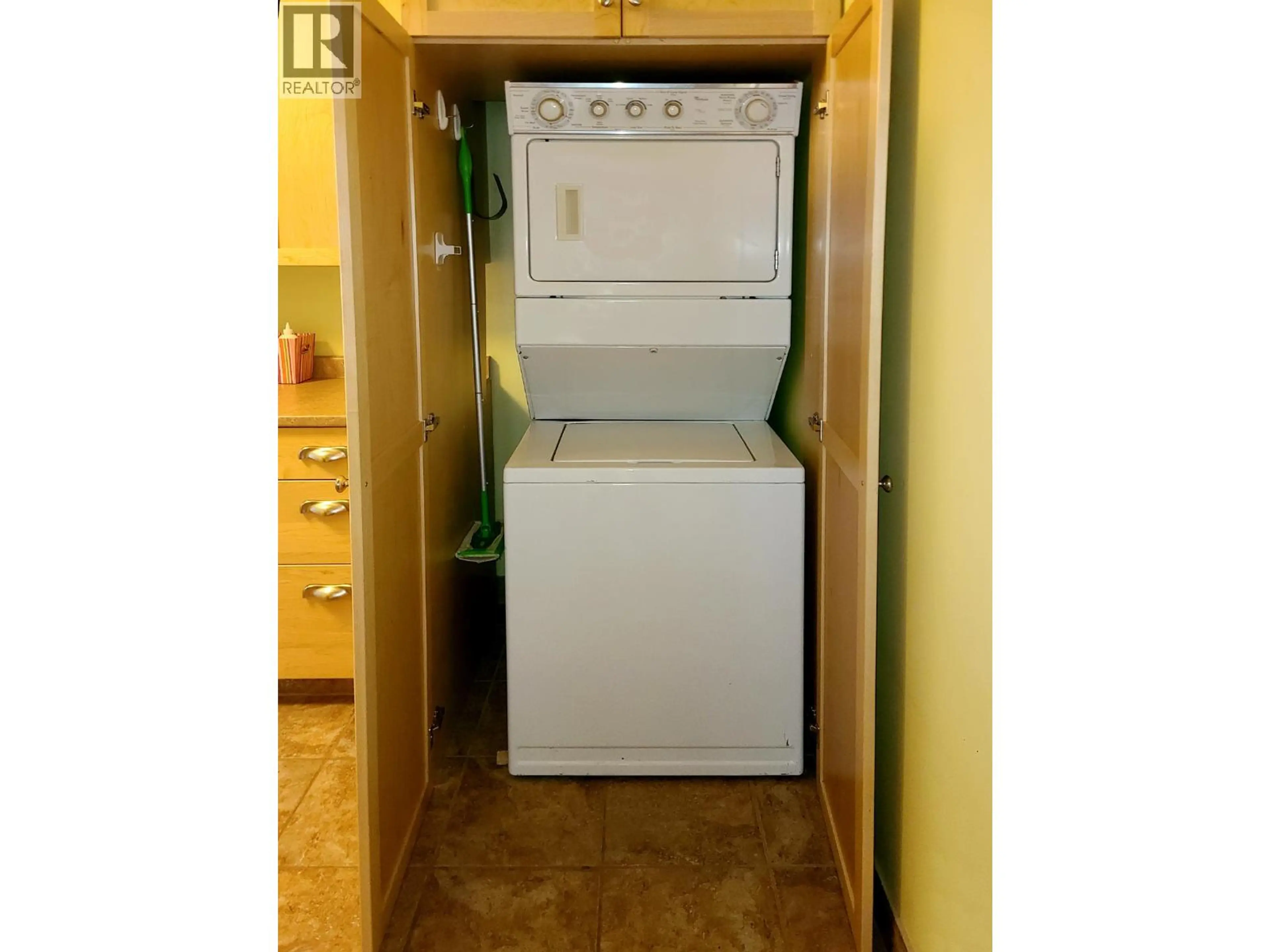 Property at 112 COREY ROAD, Quesnel, BC