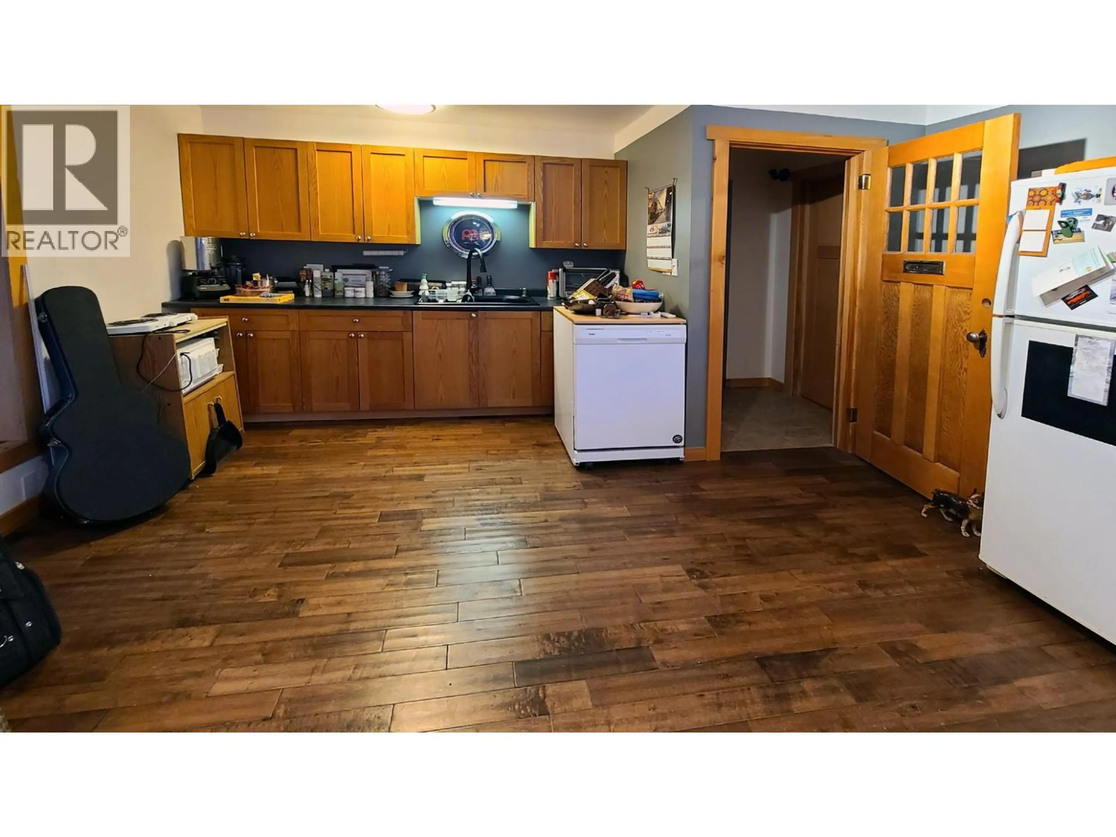 Property at 112 COREY ROAD, Quesnel, BC