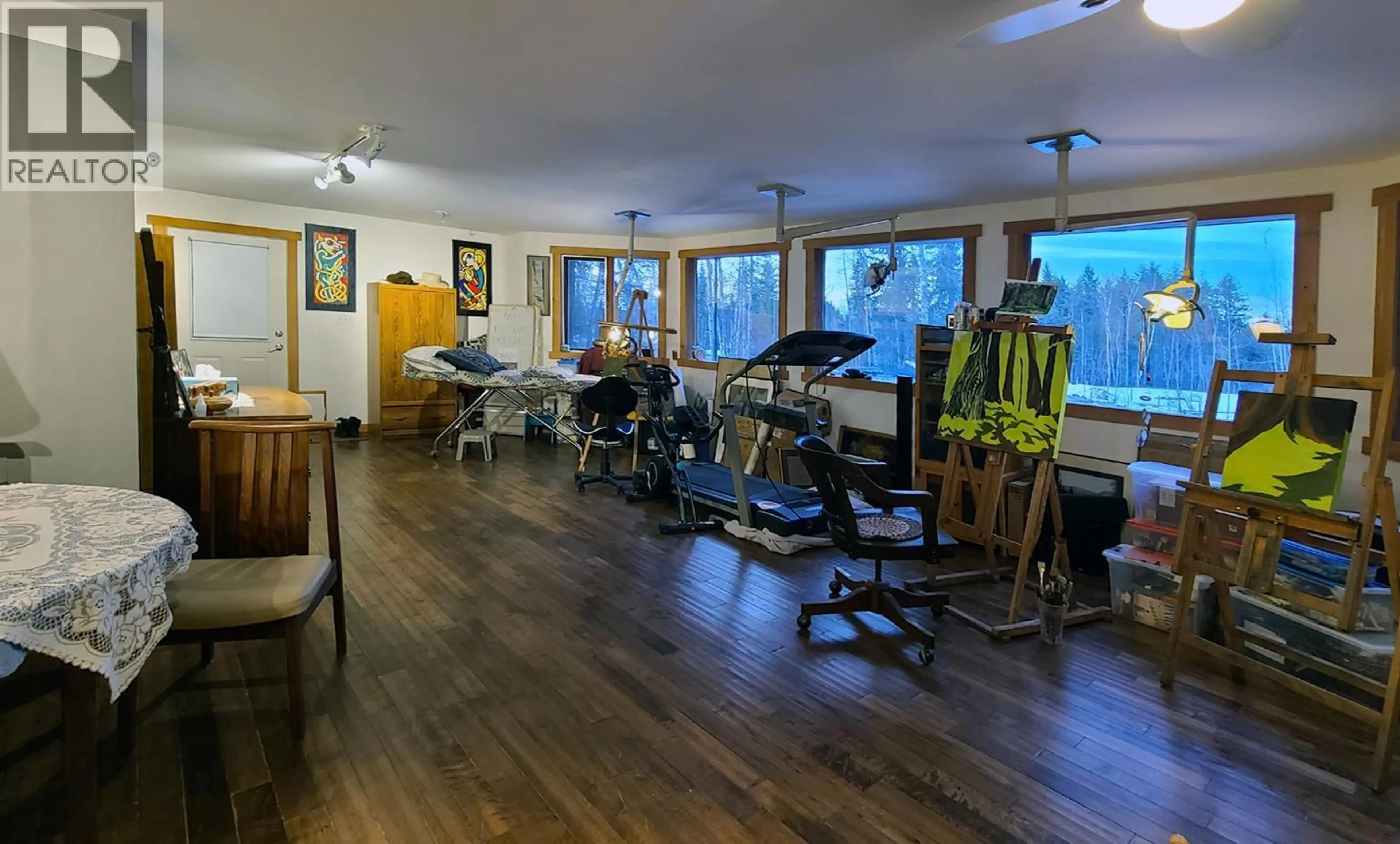 Property at 112 COREY ROAD, Quesnel, BC