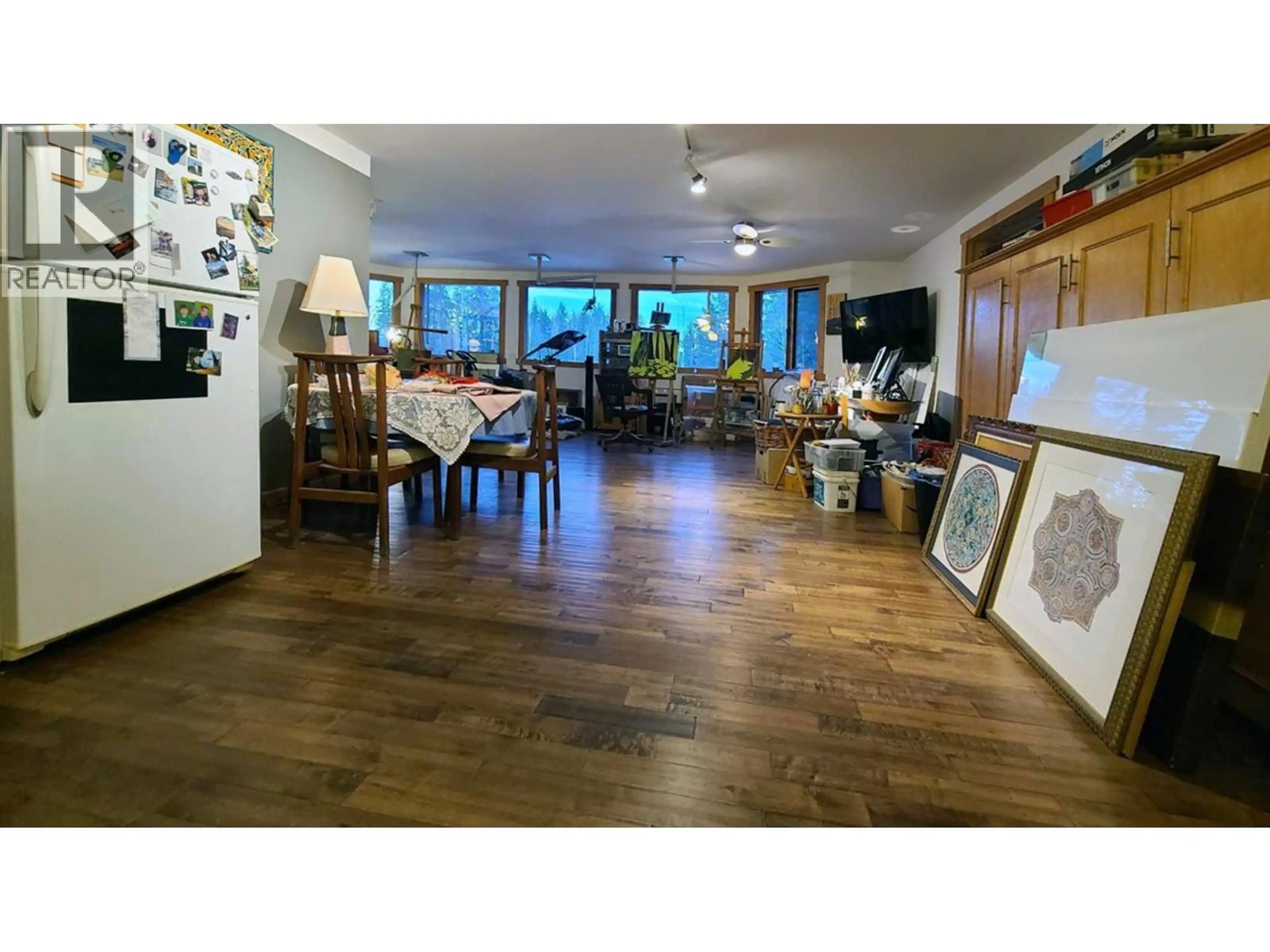 Property at 112 COREY ROAD, Quesnel, BC