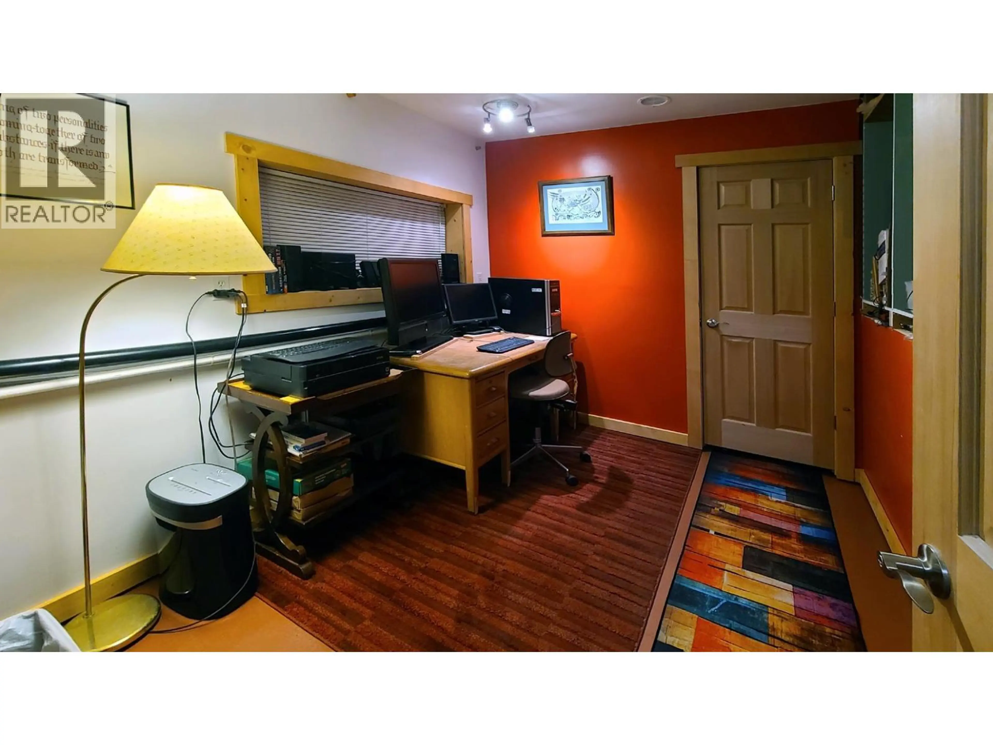 Property at 112 COREY ROAD, Quesnel, BC