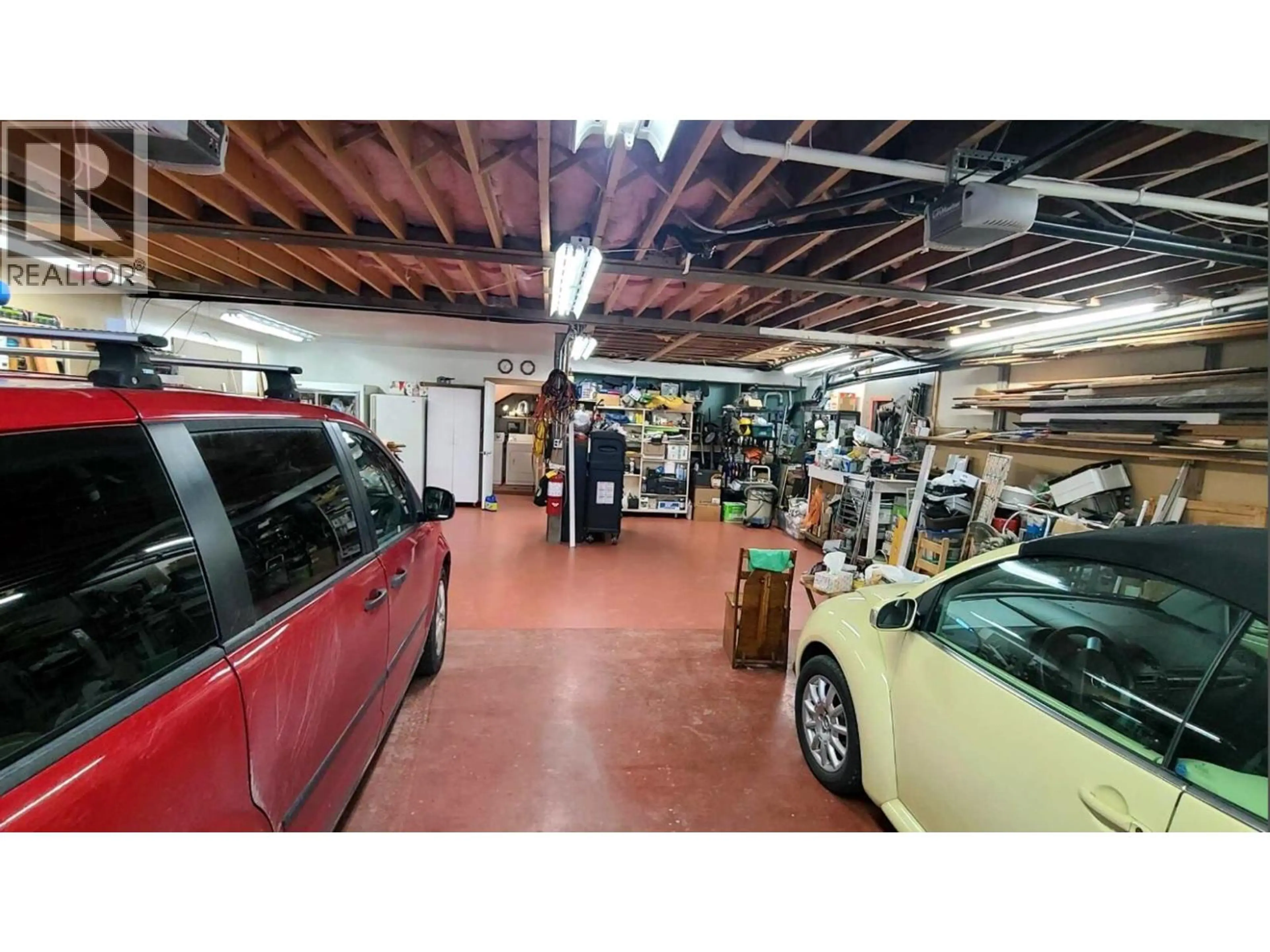 Property at 112 COREY ROAD, Quesnel, BC