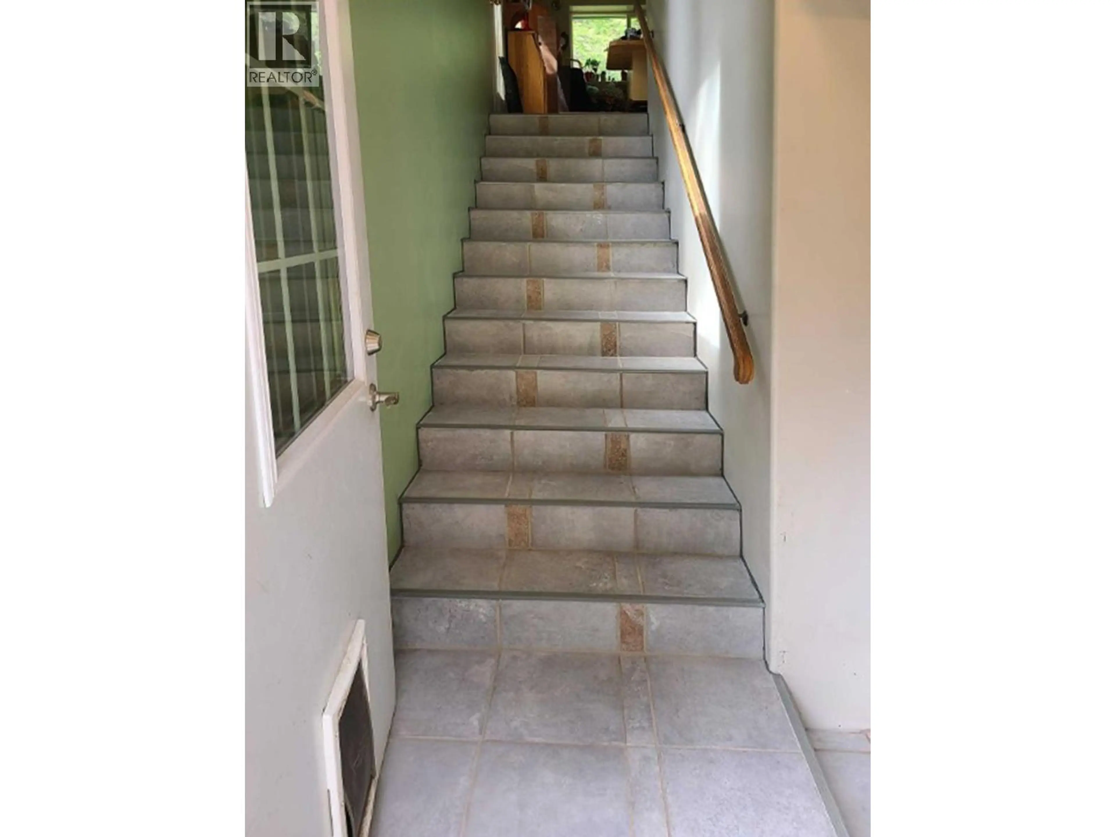 Property at 112 COREY ROAD, Quesnel, BC