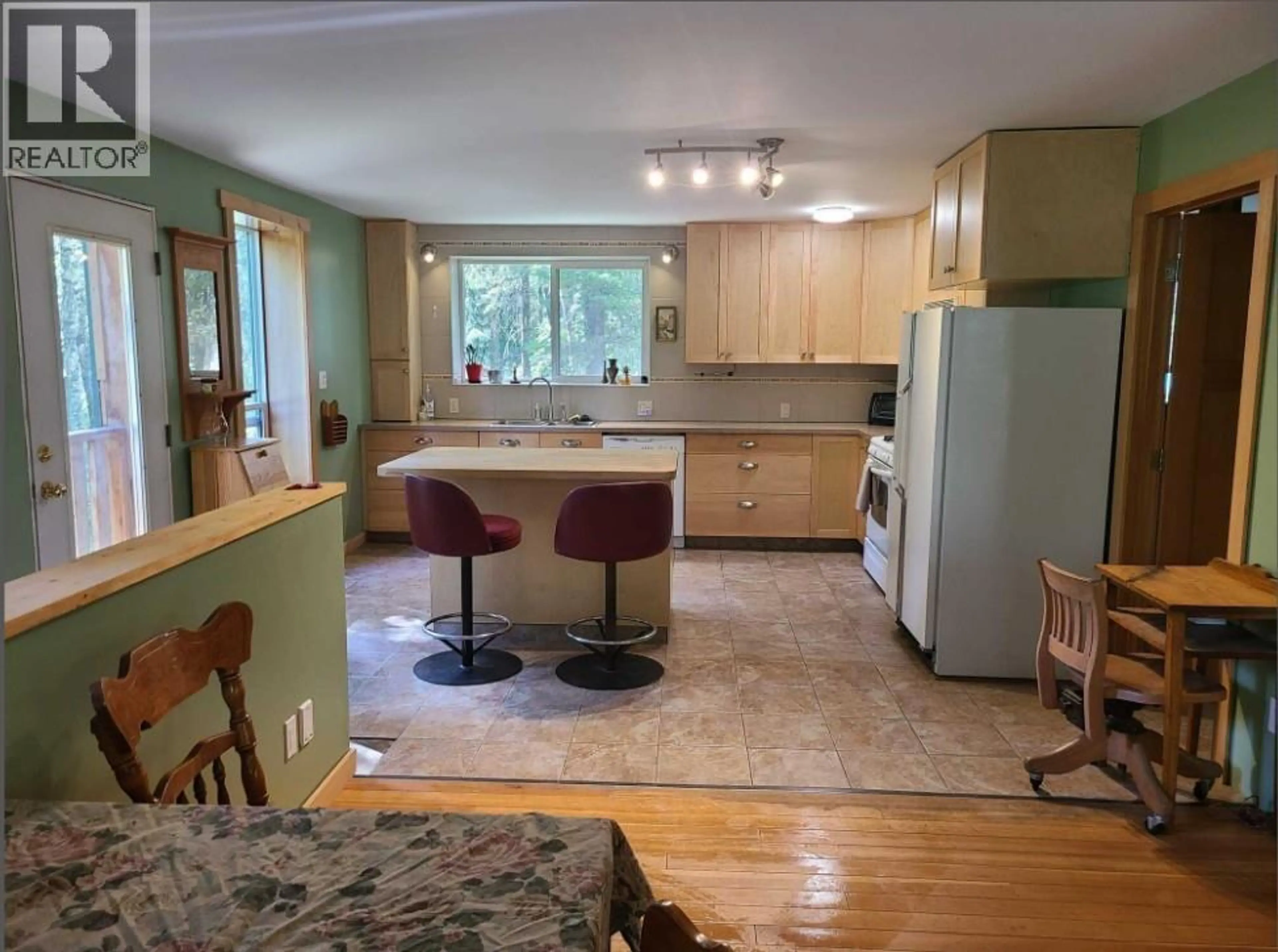 Property at 112 COREY ROAD, Quesnel, BC