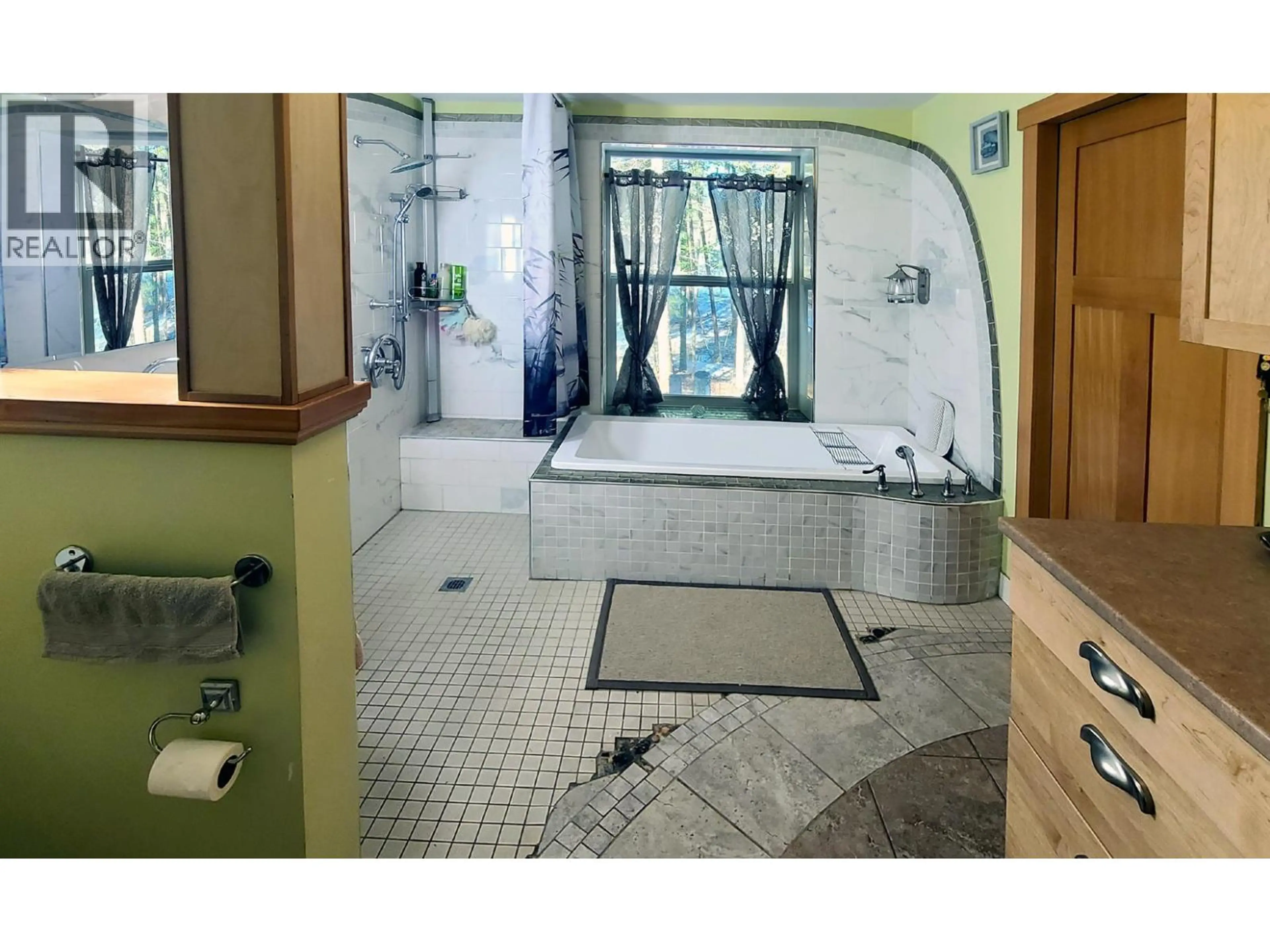 Property at 112 COREY ROAD, Quesnel, BC