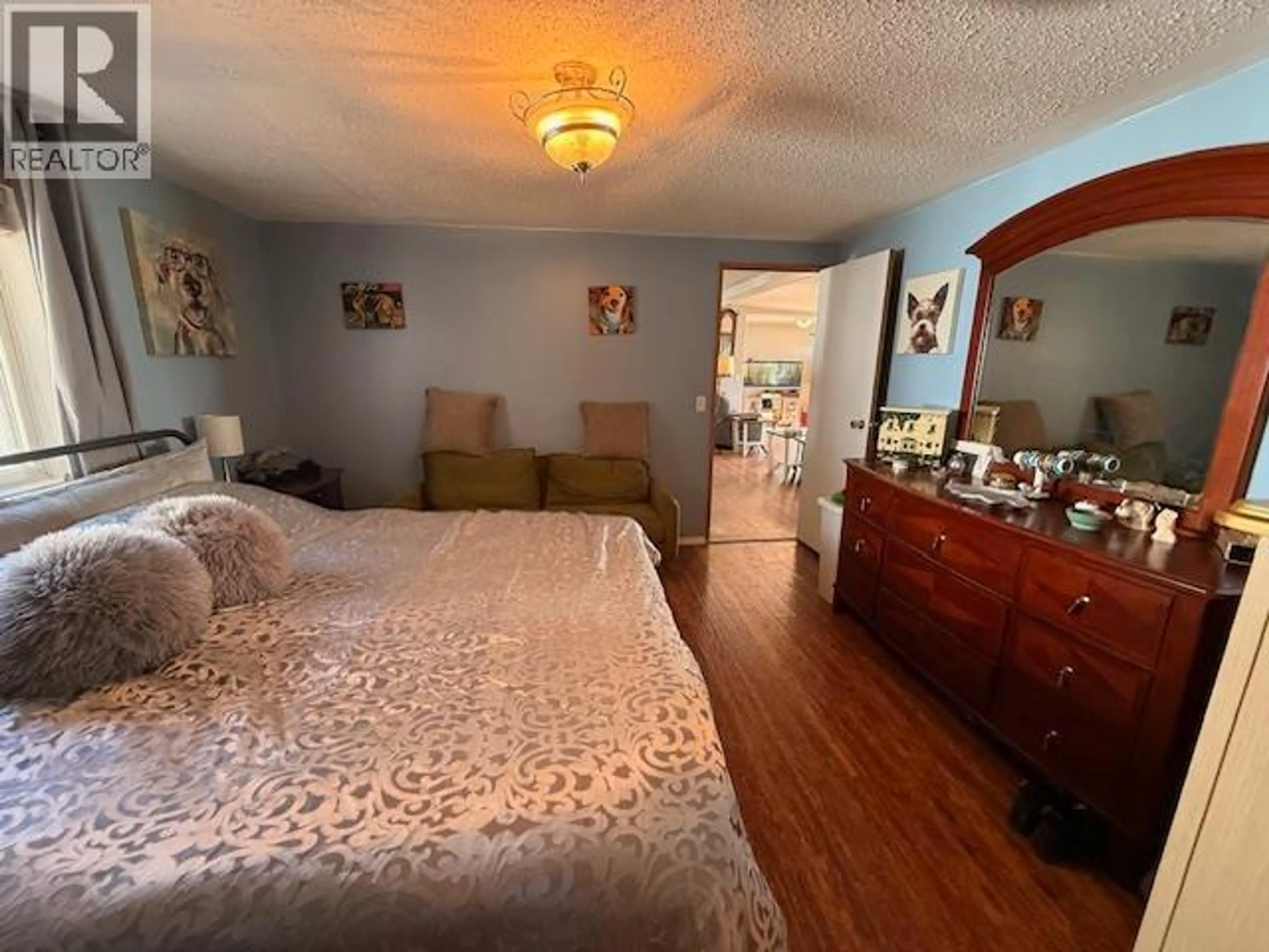 Property at 11834 WATSON PLACE, Topley, BC