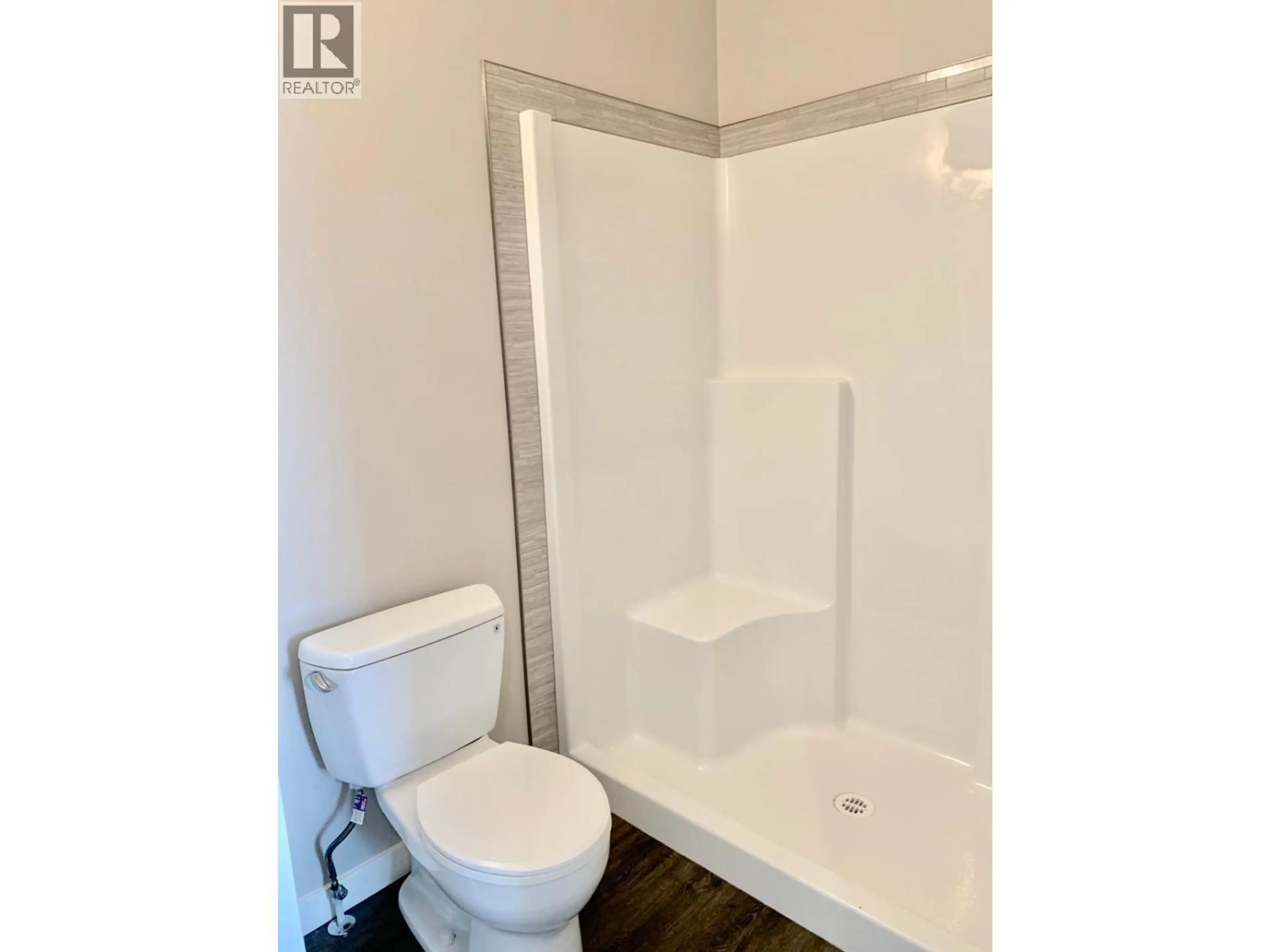 Property at #101 8504 70TH AVENUE, Osoyoos, BC