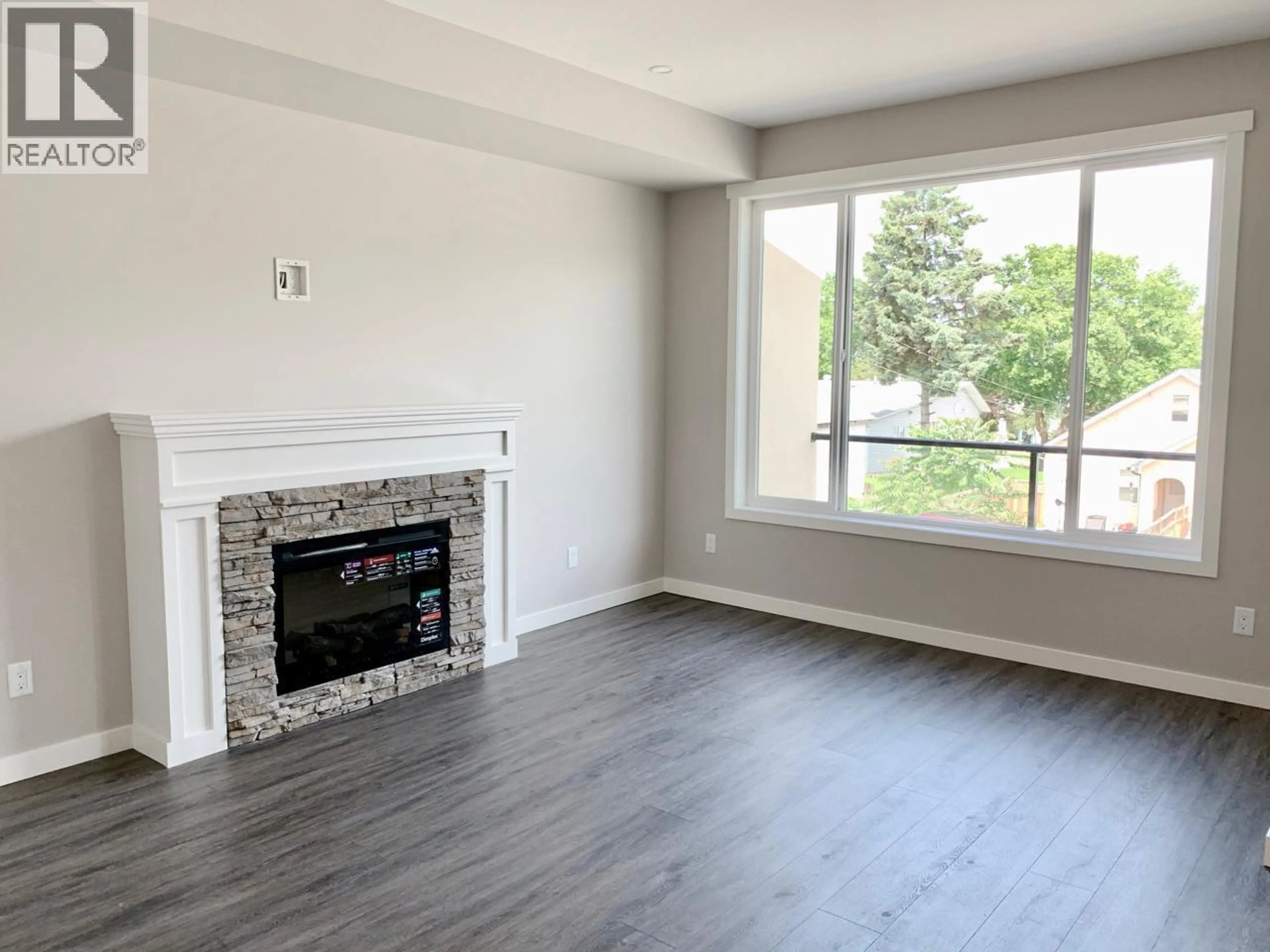 Property at #101 8504 70TH AVENUE, Osoyoos, BC