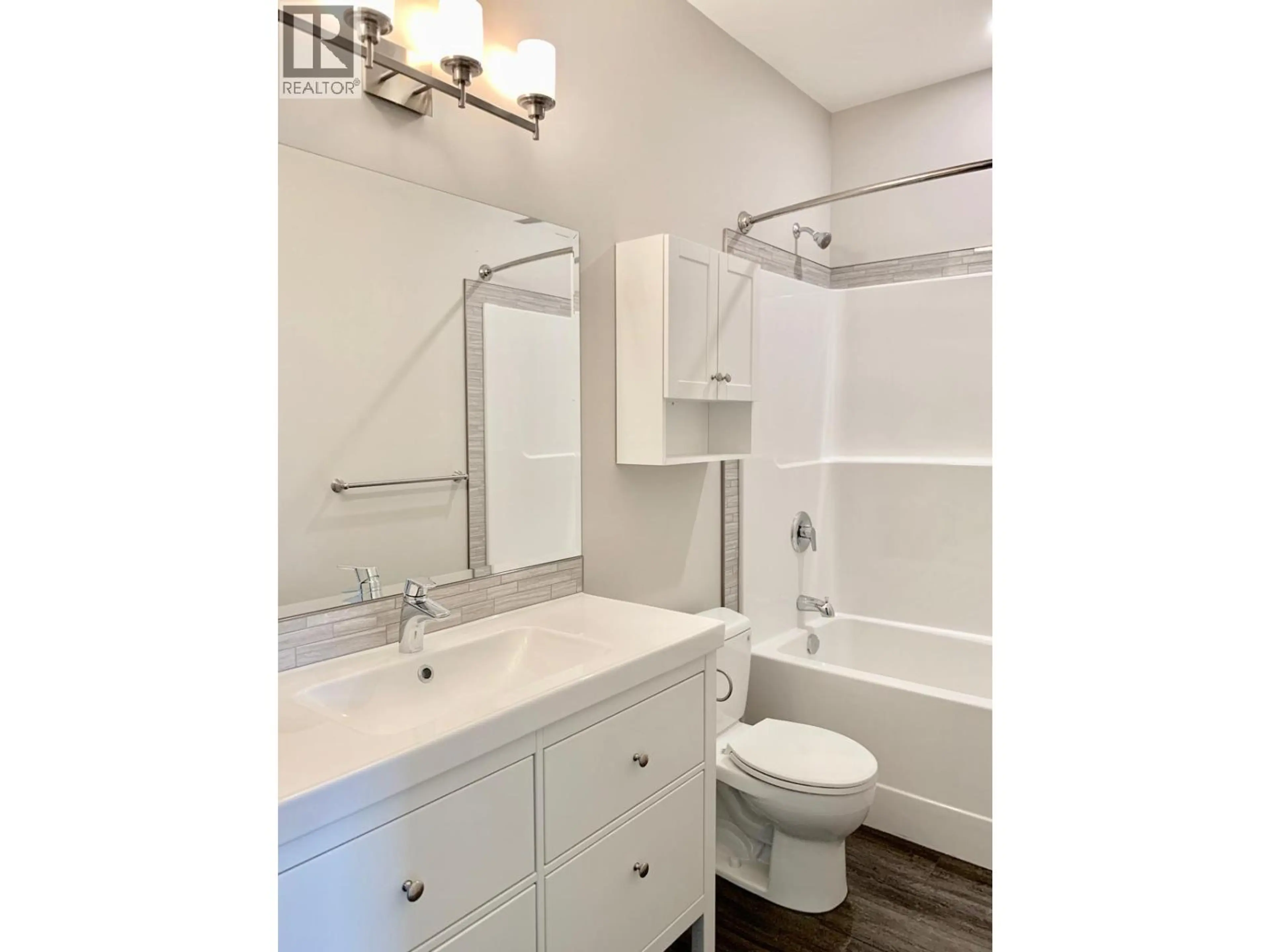 Property at #101 8504 70TH AVENUE, Osoyoos, BC