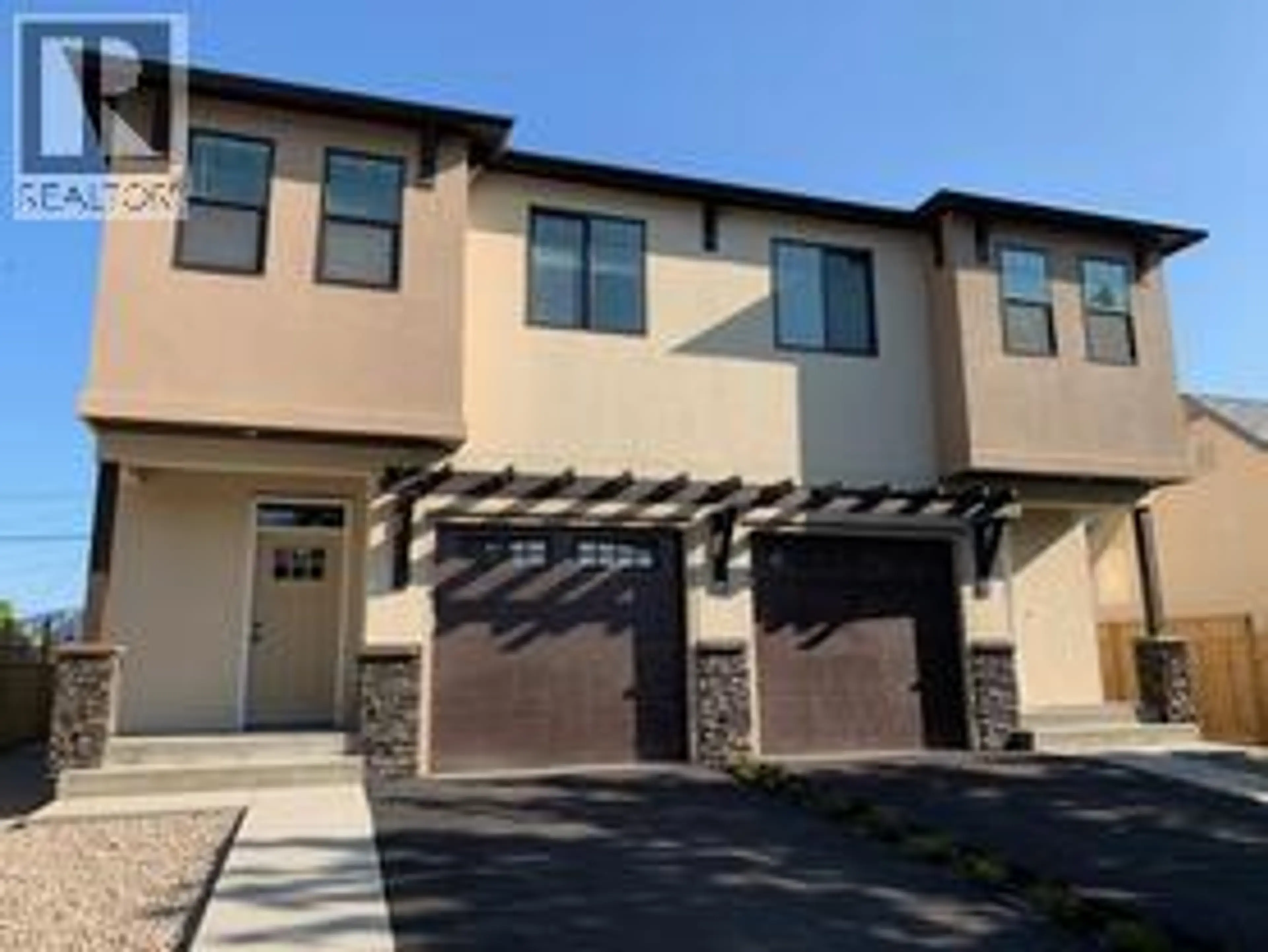 Property at #101 8504 70TH AVENUE, Osoyoos, BC