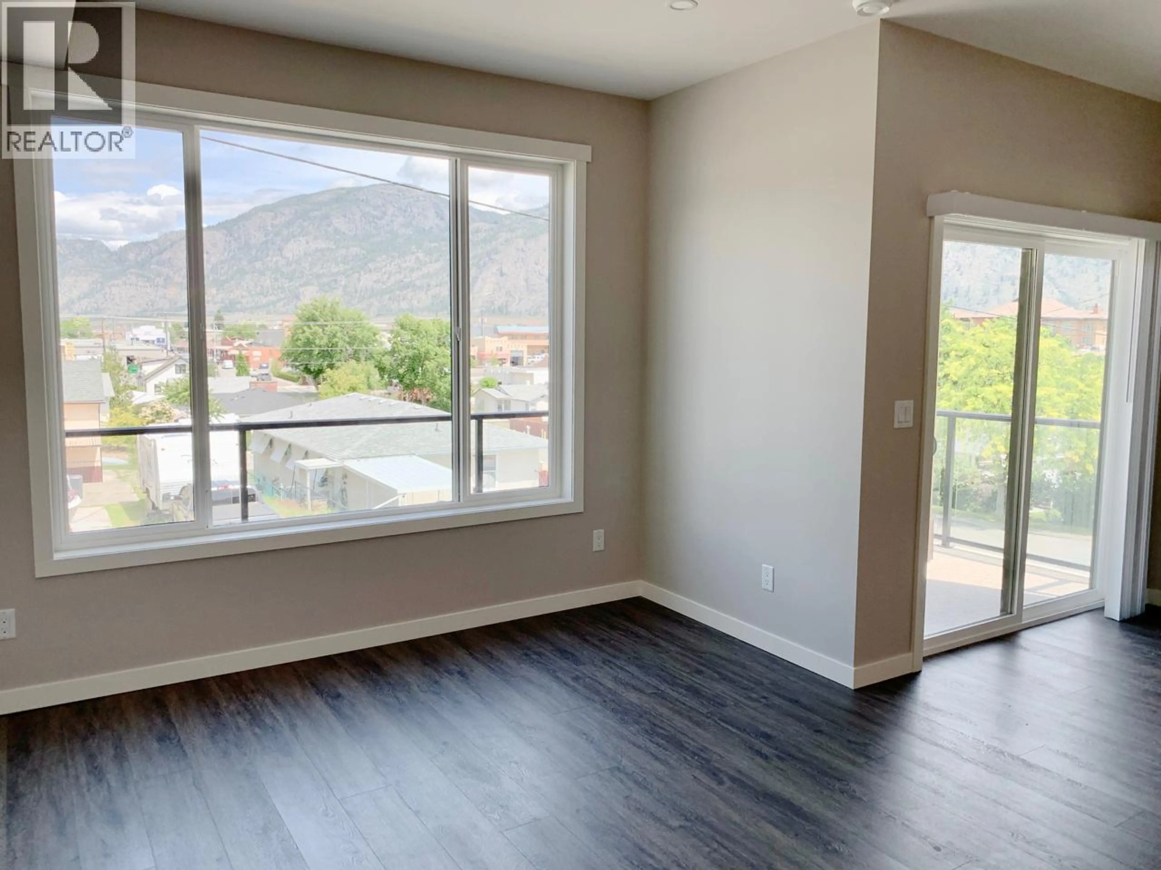 Property at #101 8504 70TH AVENUE, Osoyoos, BC