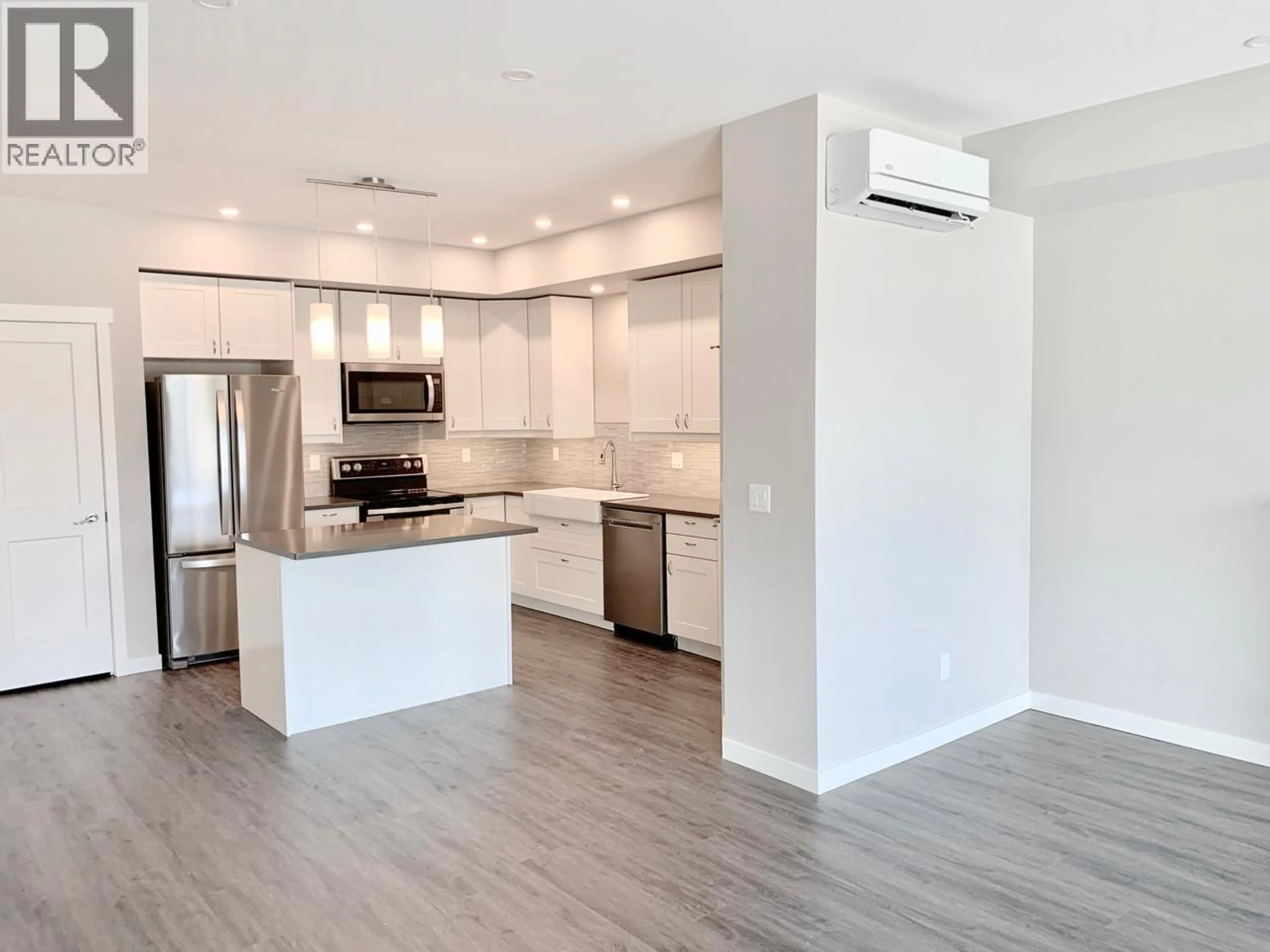 Property at #101 8504 70TH AVENUE, Osoyoos, BC