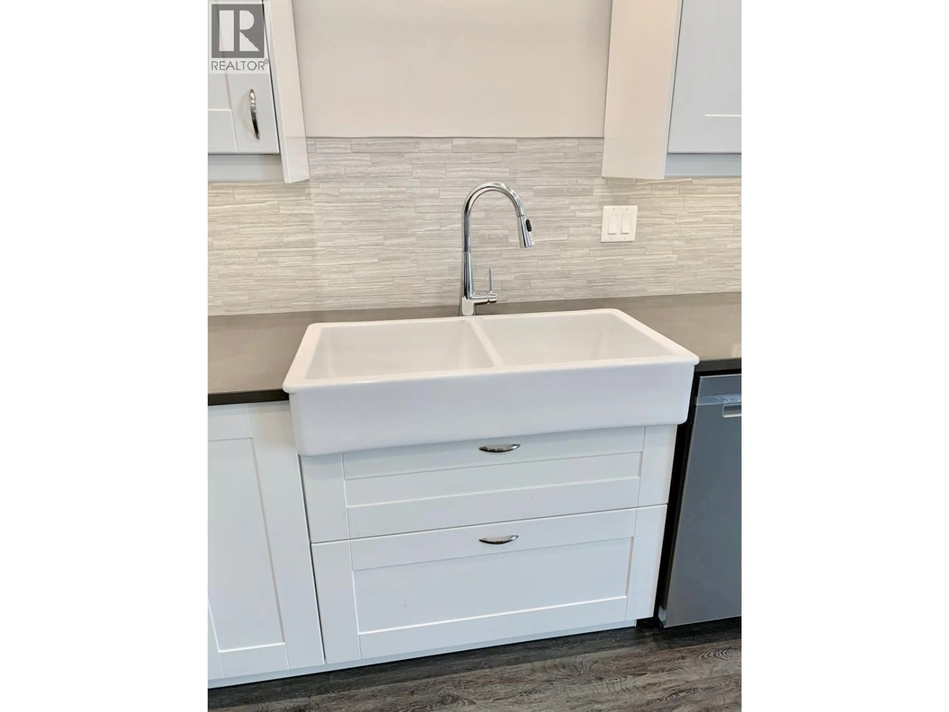 Property at #101 8504 70TH AVENUE, Osoyoos, BC