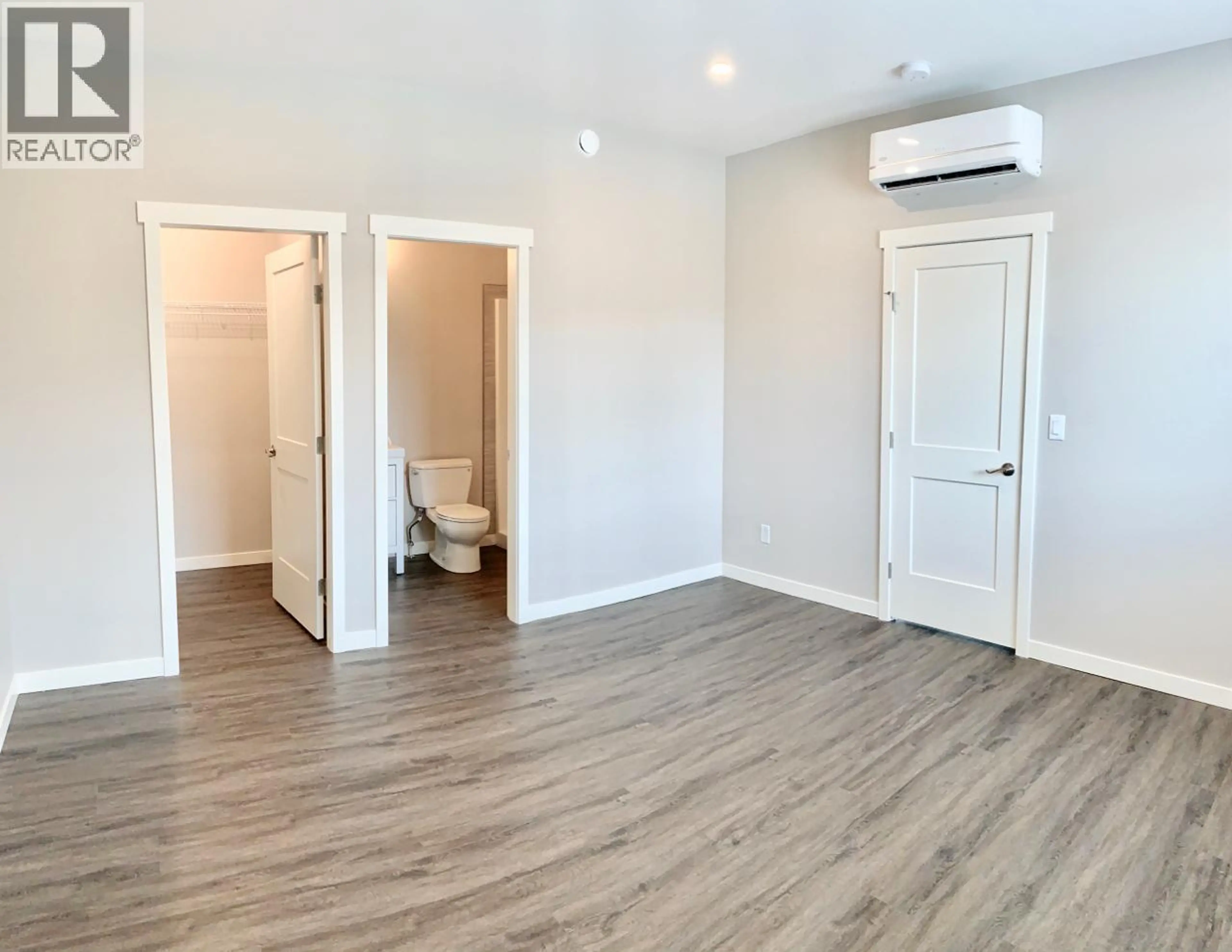 Property at #101 8504 70TH AVENUE, Osoyoos, BC